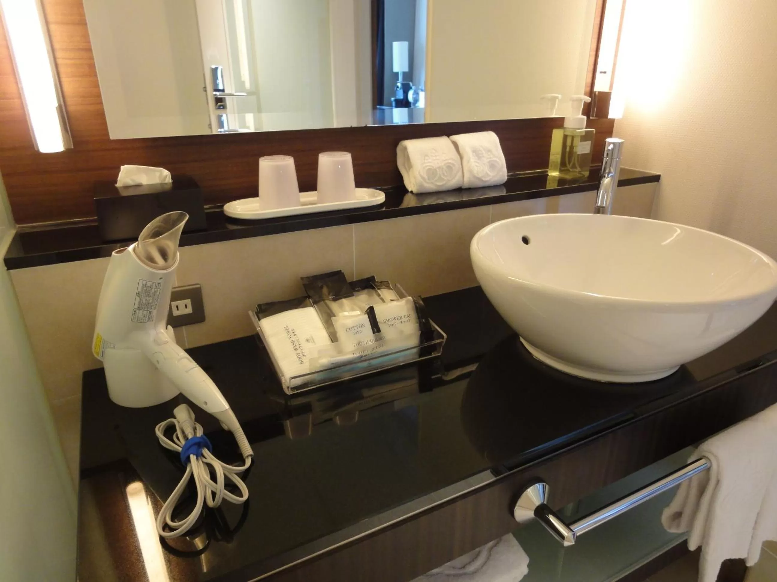 Other in Hotel Granvia Hiroshima