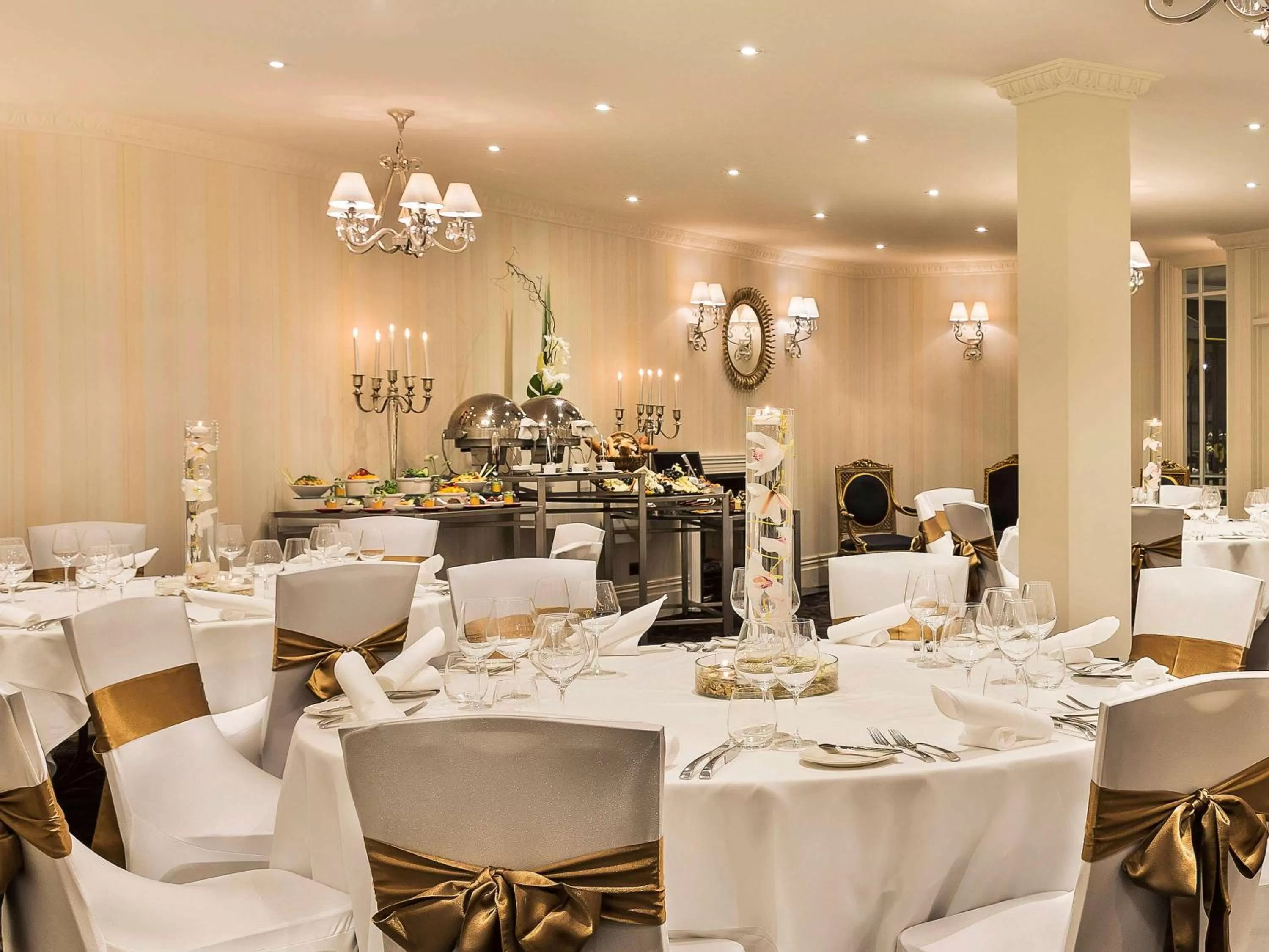 Other in Sofitel Queenstown Hotel & Spa