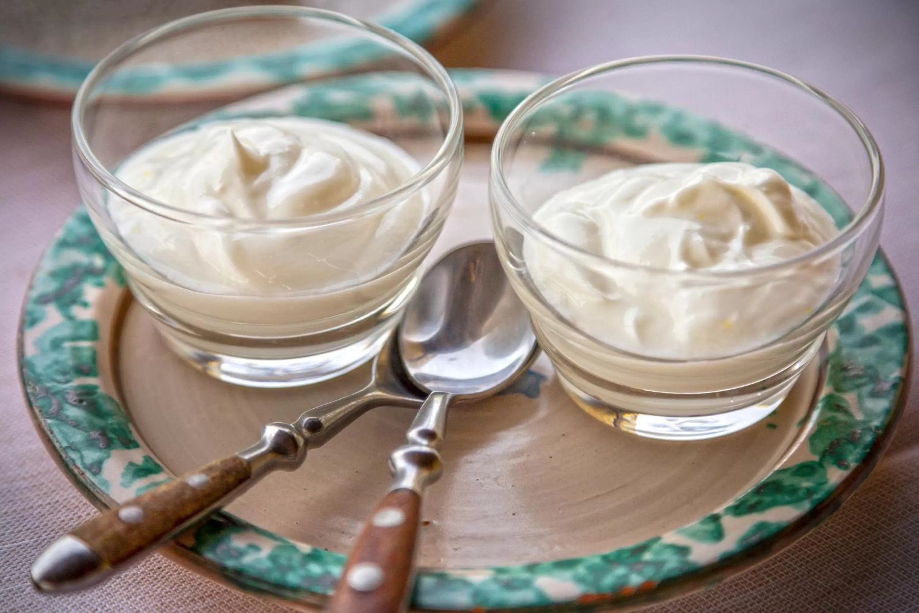 Restaurant/places to eat in Masseria Fortificata Lo Zafferaneto