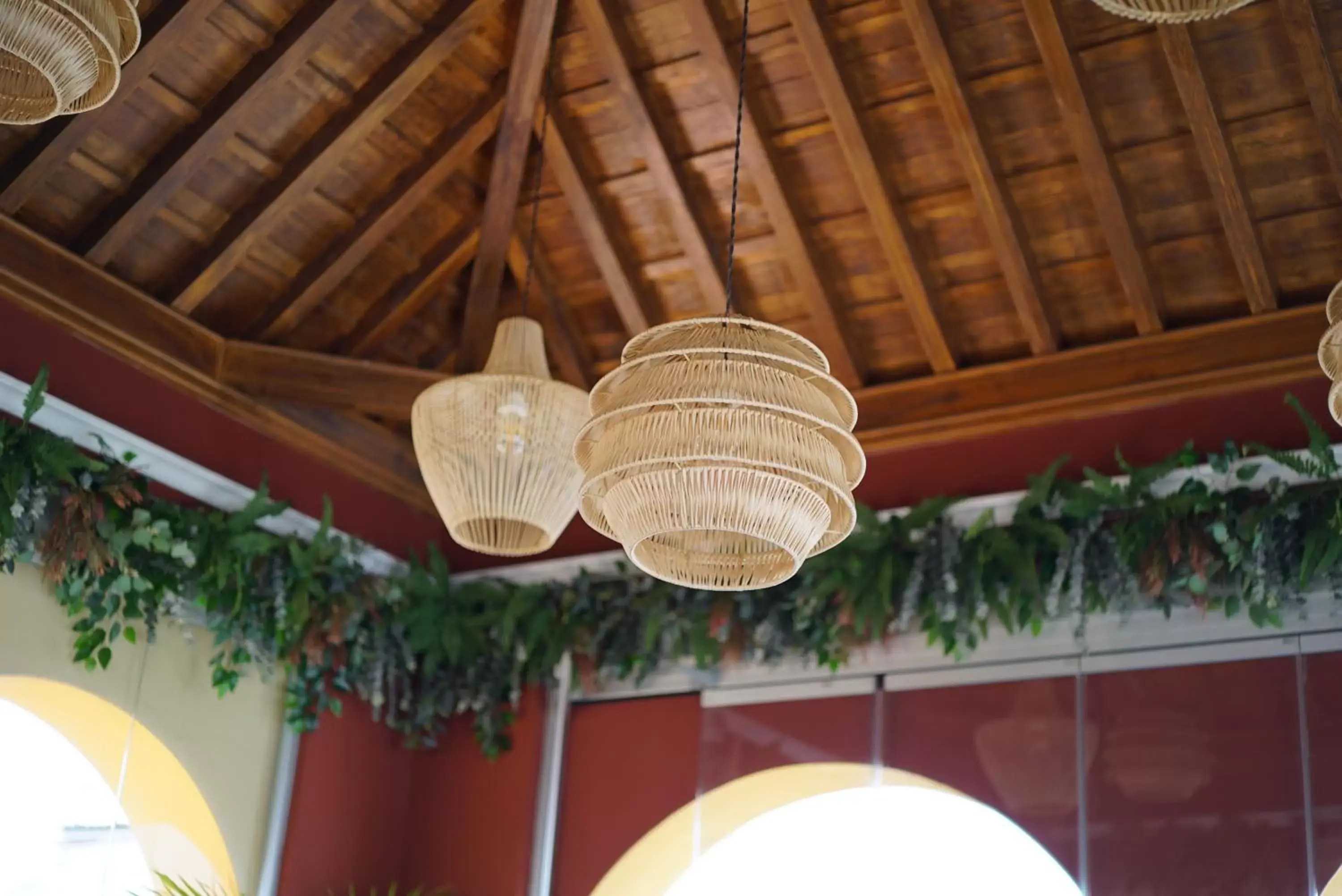 Balcony/Terrace in Palacio Pinello