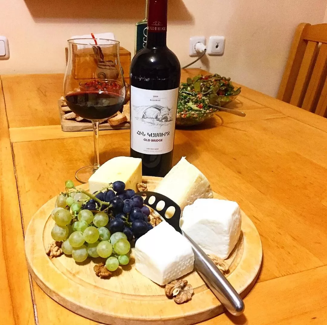 Green Stone Boutique Hotel