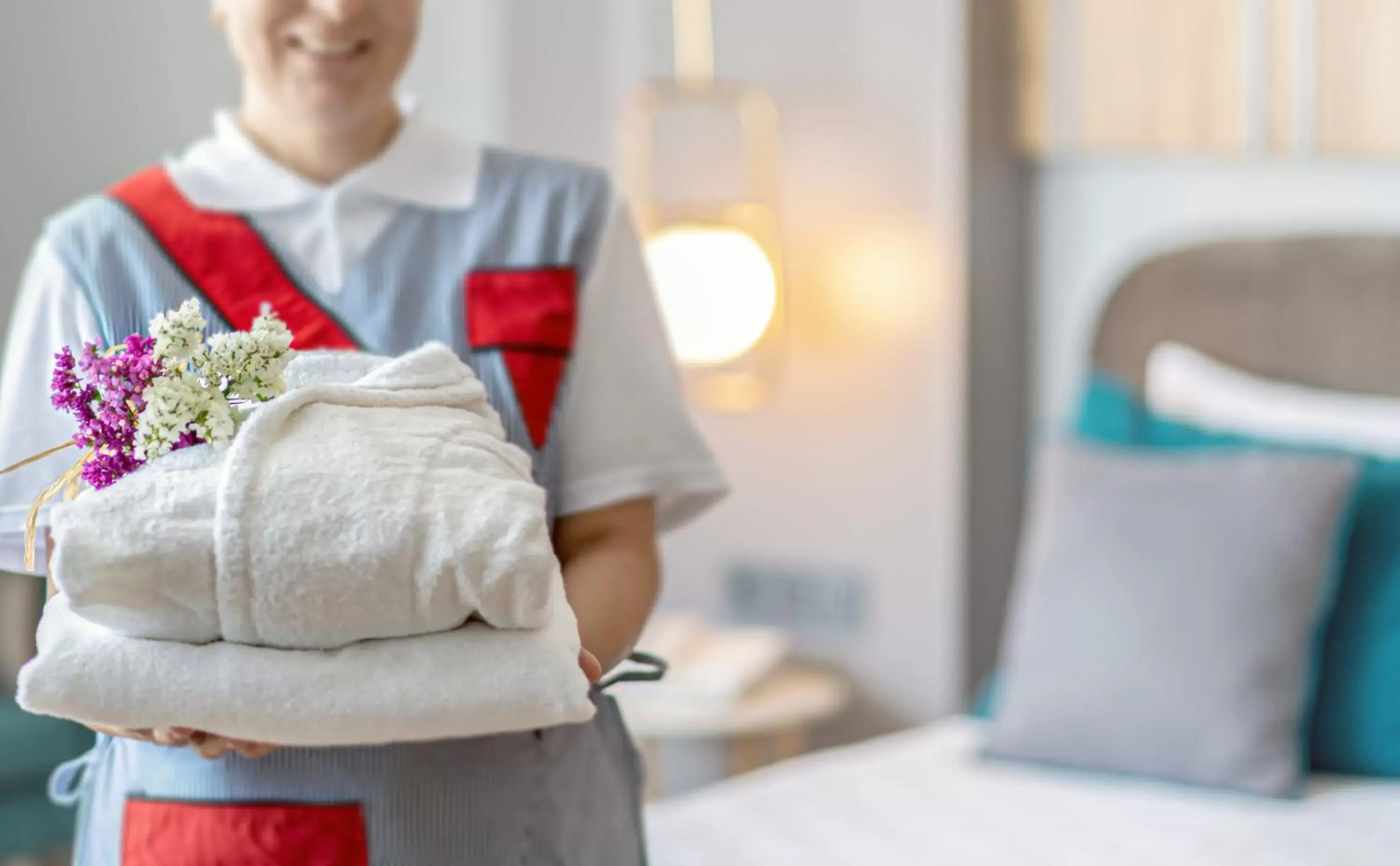 Other, Bed in Sealife Lounge - Adult only Other, Bed in Sealife Lounge - Adult only