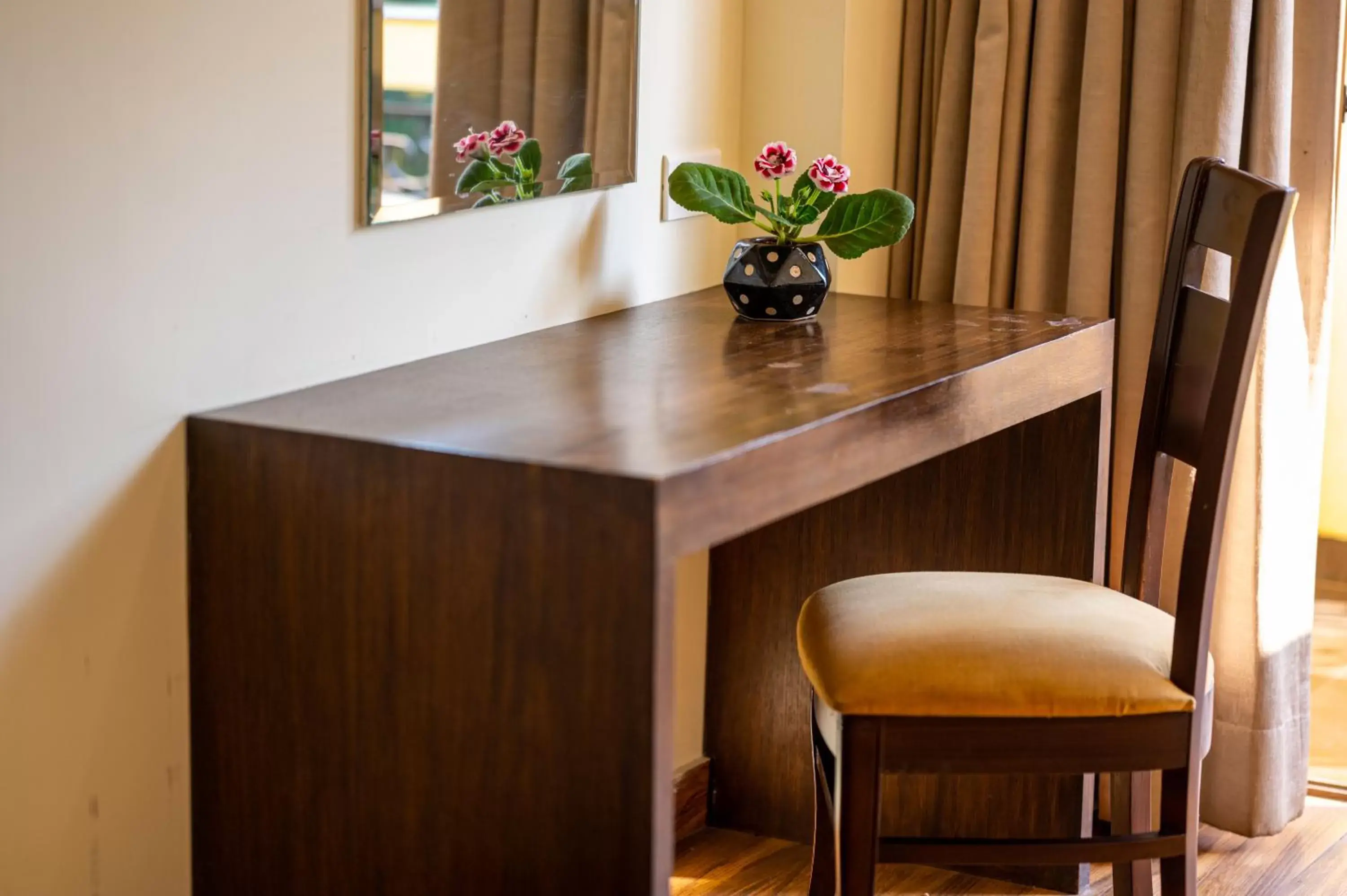 Bedroom in BELLS BEACH RESORT , A Unit of Resort De Balneaire Bedroom in BELLS BEACH RESORT , A Unit of Resort De Balneaire