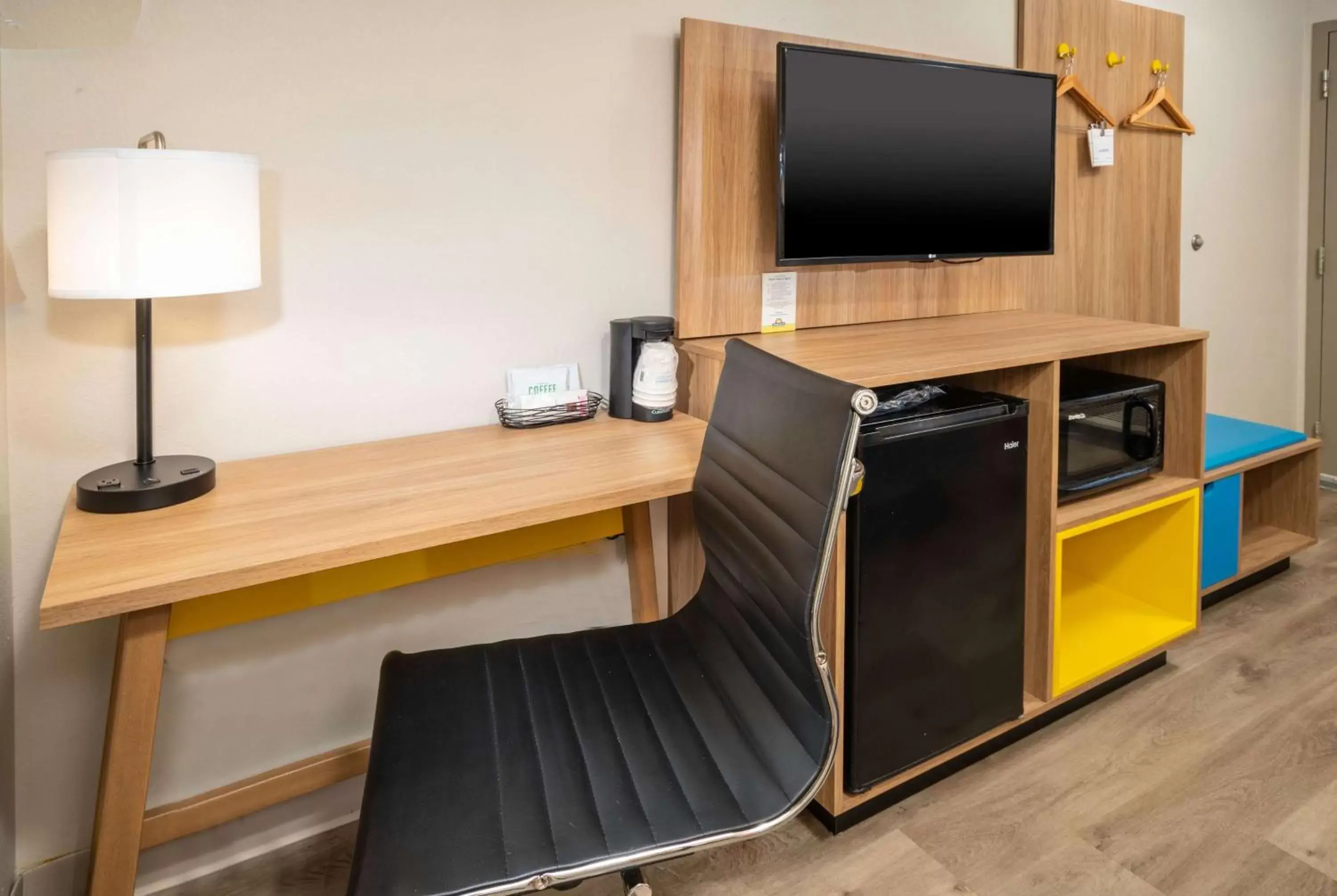 Days Inn by Wyndham Atlanta Stone Mountain Days Inn by Wyndham Atlanta Stone Mountain