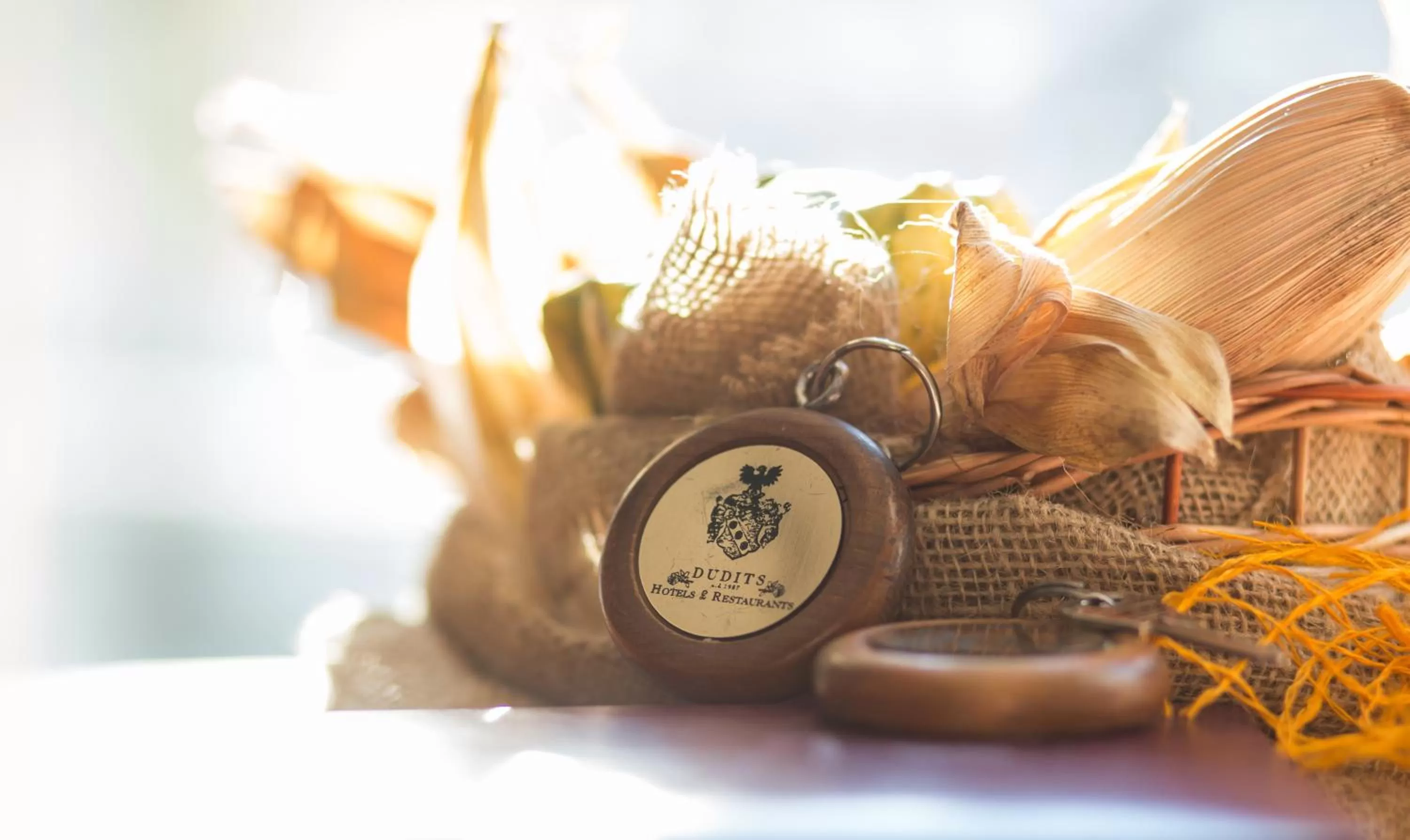 Day in Révész Hotel, Restaurant and Rosa Spa