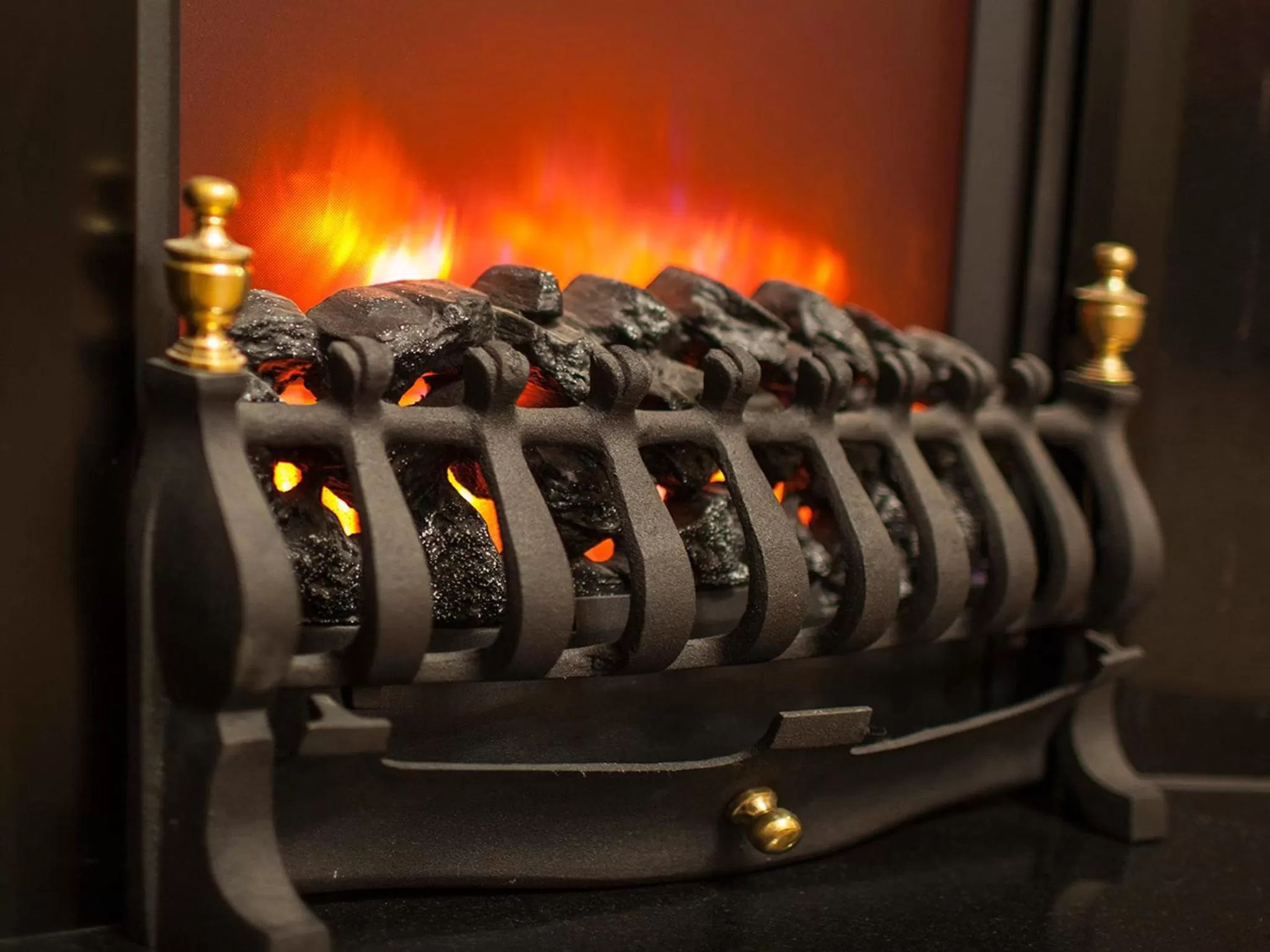 Decorative detail in Nordstern Hotel Galata