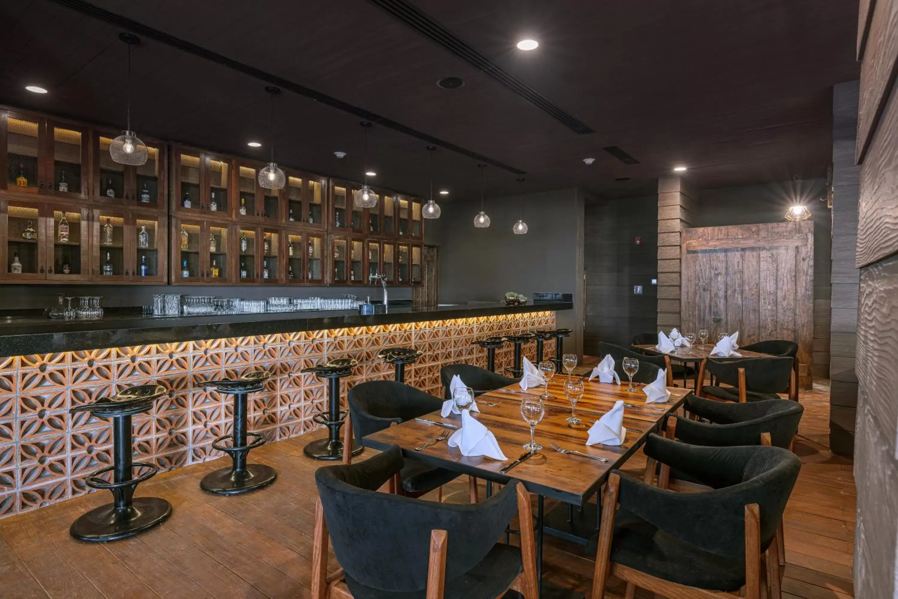 Restaurant/places to eat in Sensira Resort & Spa Riviera Maya All Inclusive Restaurant/places to eat in Sensira Resort & Spa Riviera Maya All Inclusive