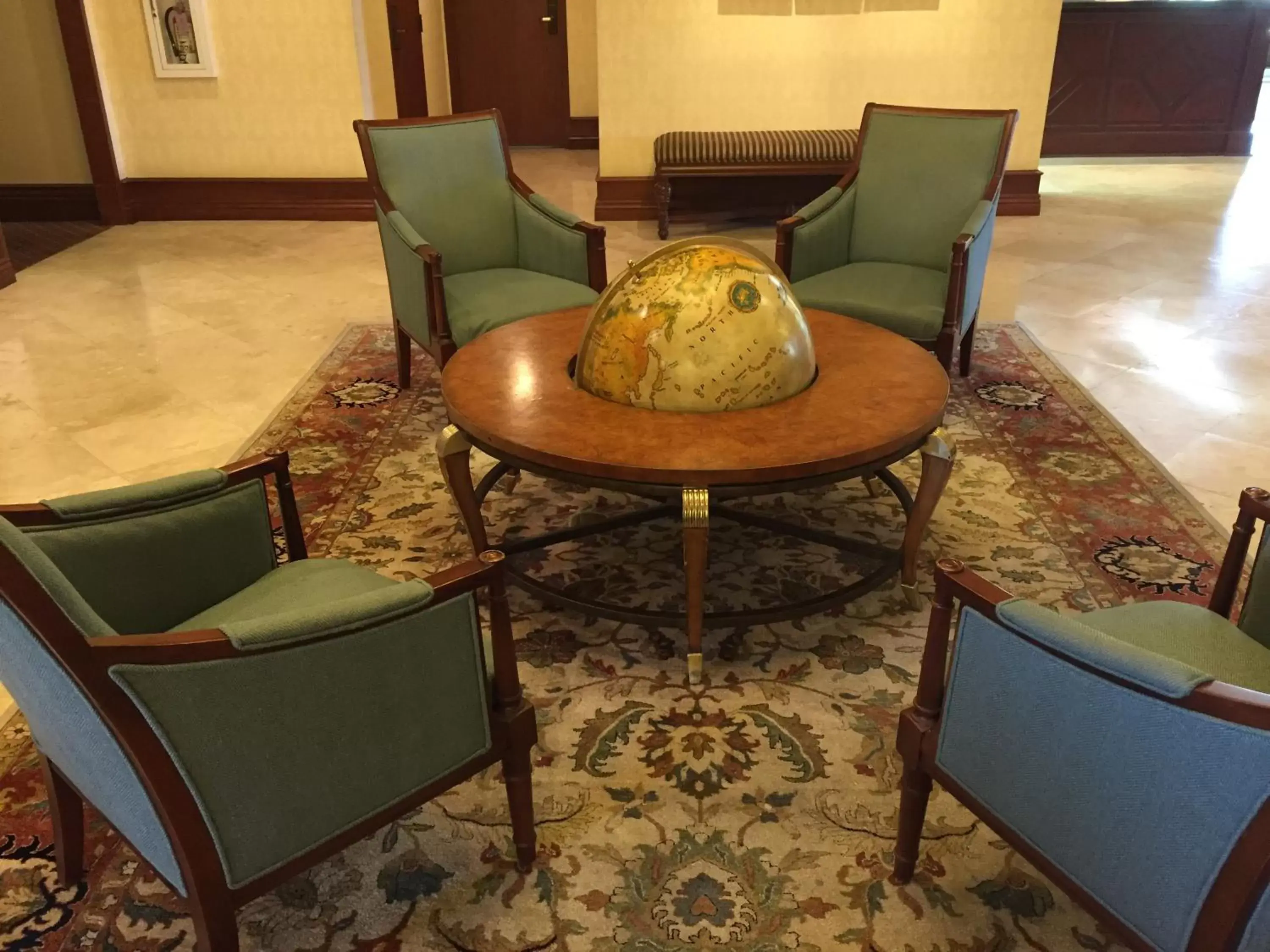 Bay Landing Hotel Bay Landing Hotel