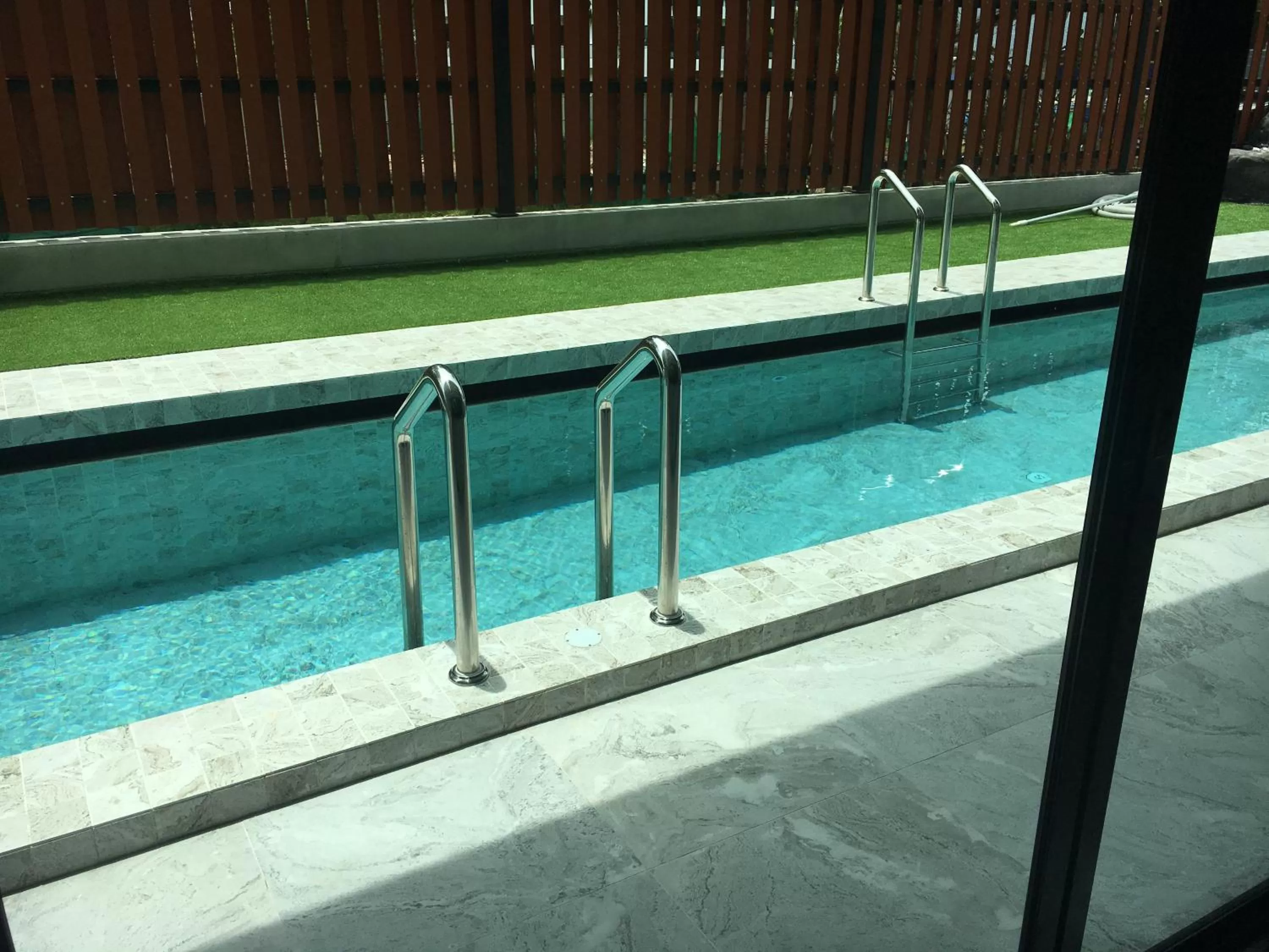 Other in Maneetel Krabi Beachfront-SHA Plus