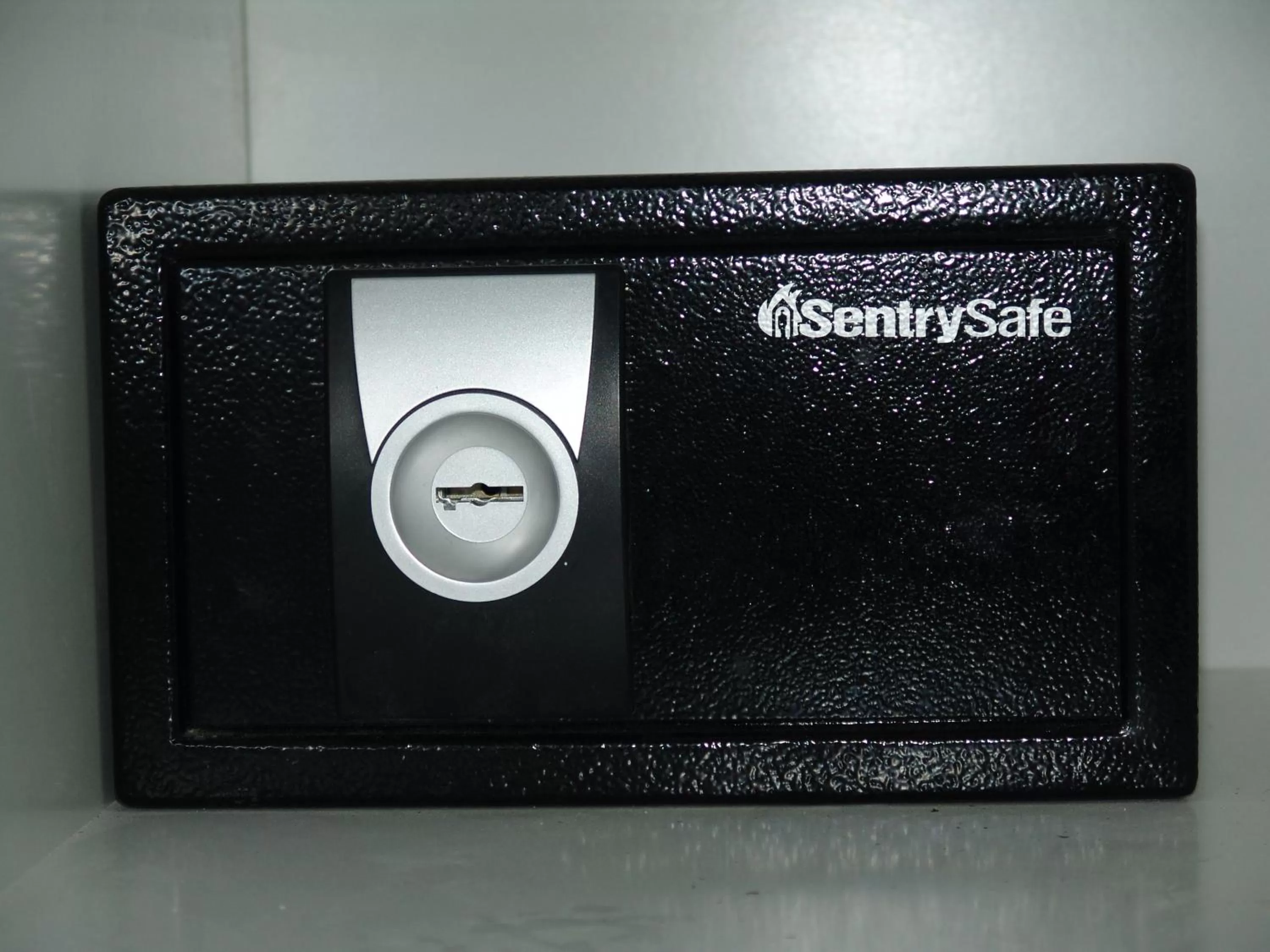 Other in Hotel Cosmos