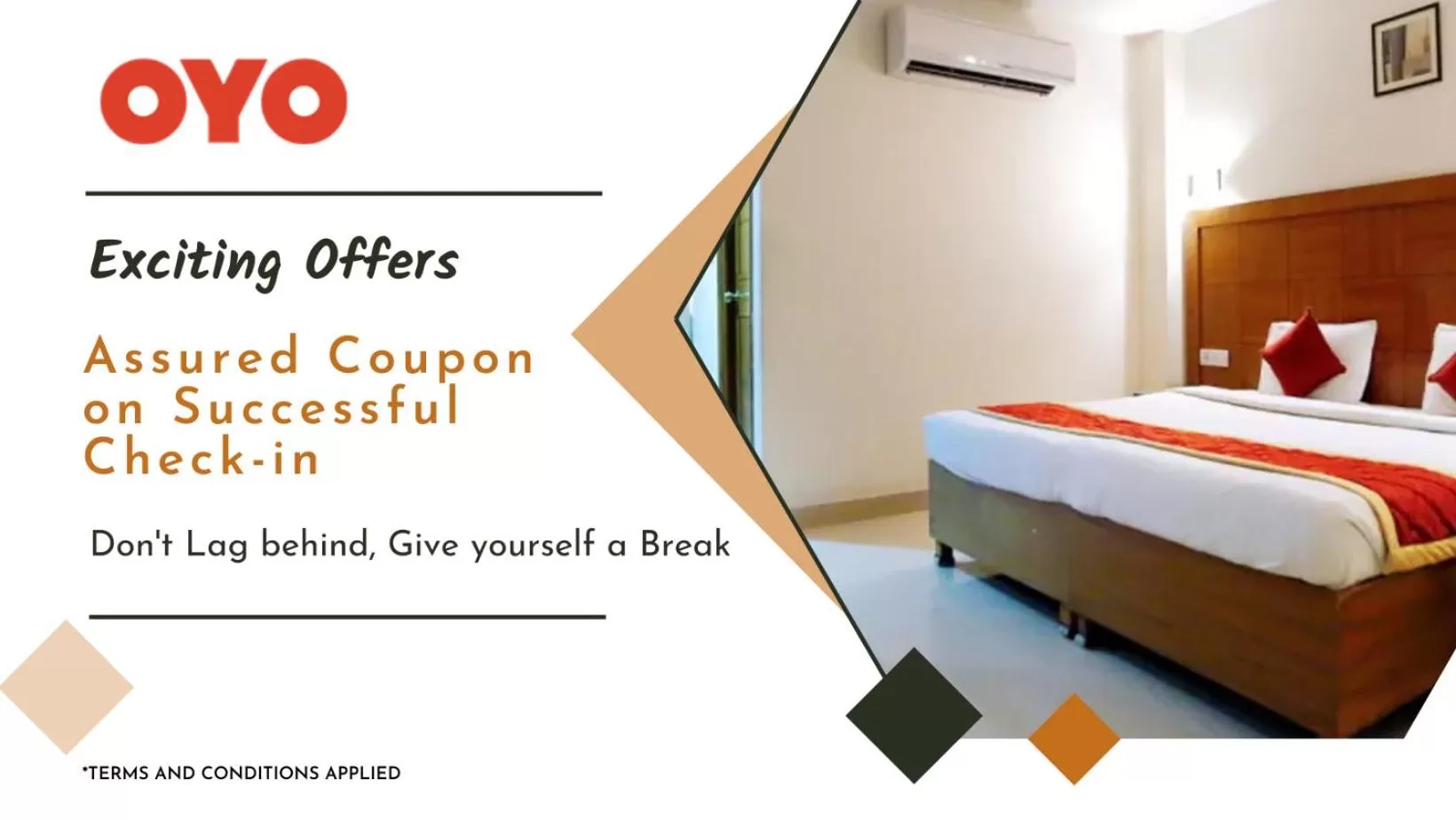 Other in OYO Gateway Motel Las Vegas North Strip Fremont St Area