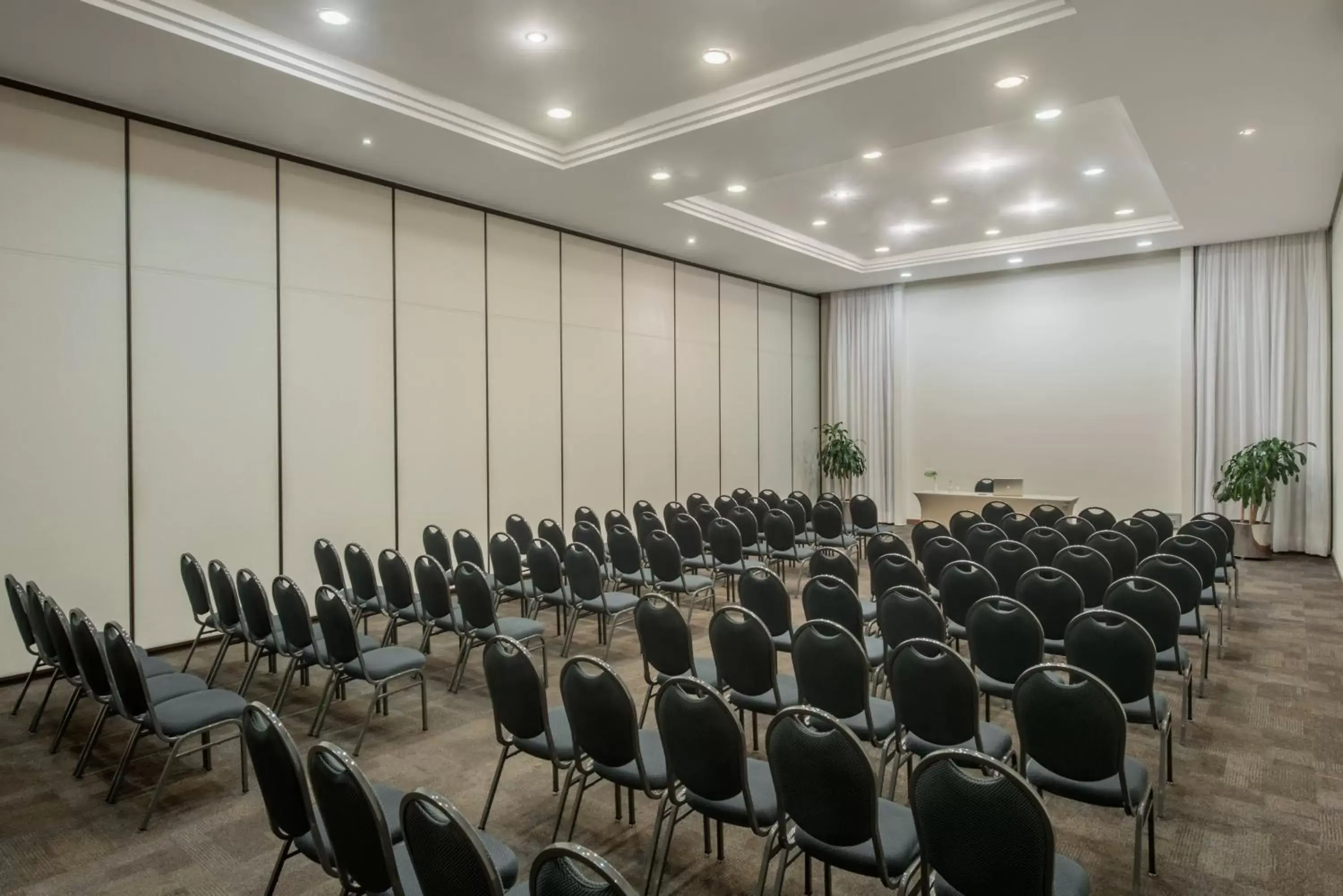 Meeting/conference room in Intercity Caxias do Sul