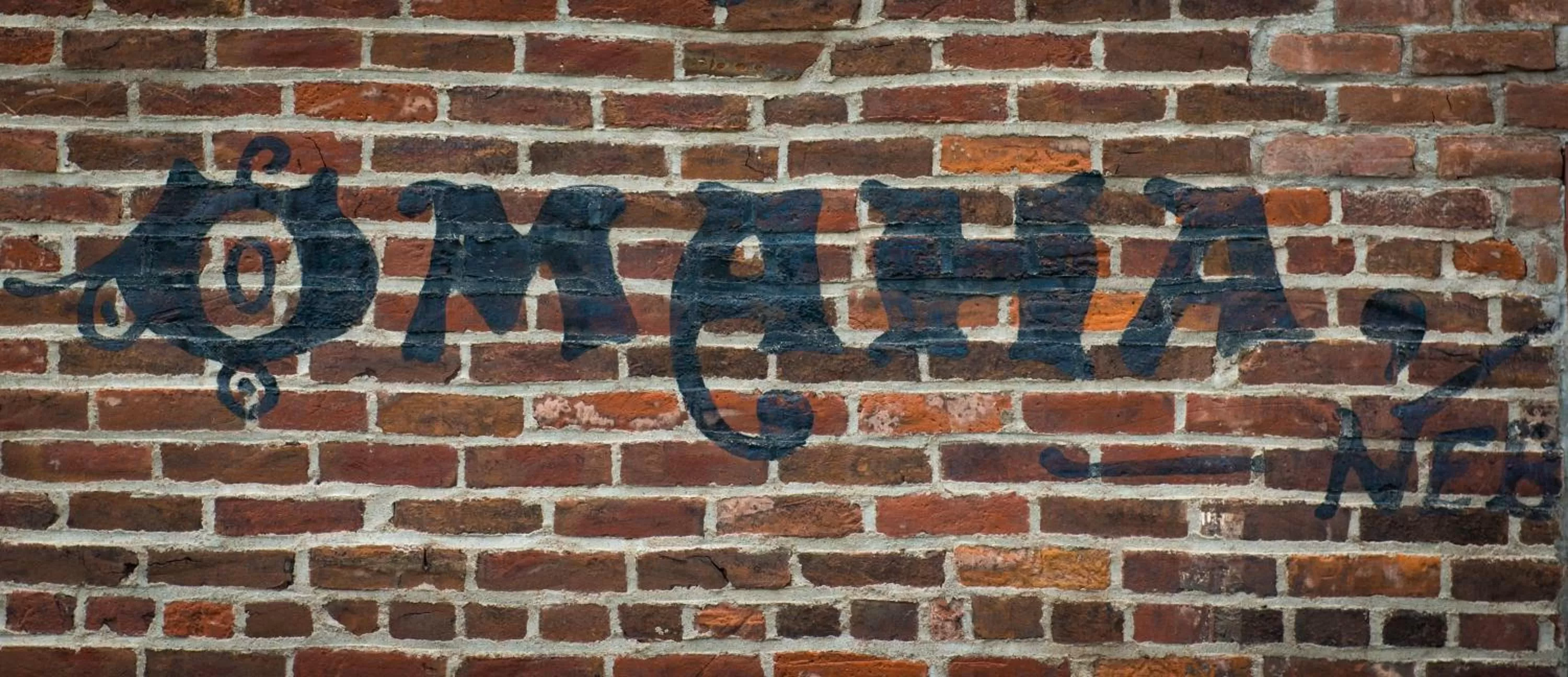 Neighbourhood in Magnolia Hotel Omaha