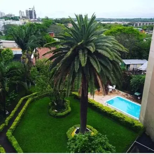 River Hotel River Hotel