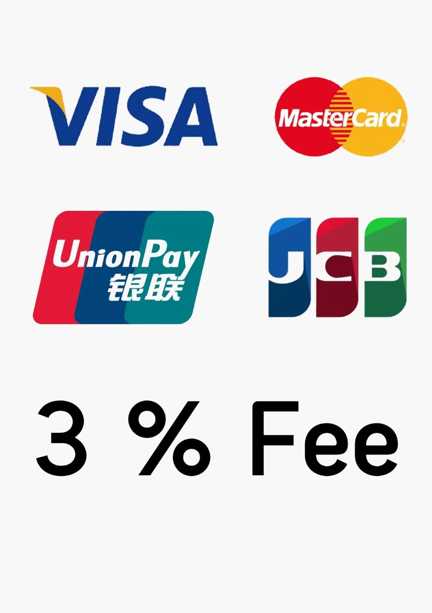 Hatzanda Lanta Resort - SHA Extra Plus