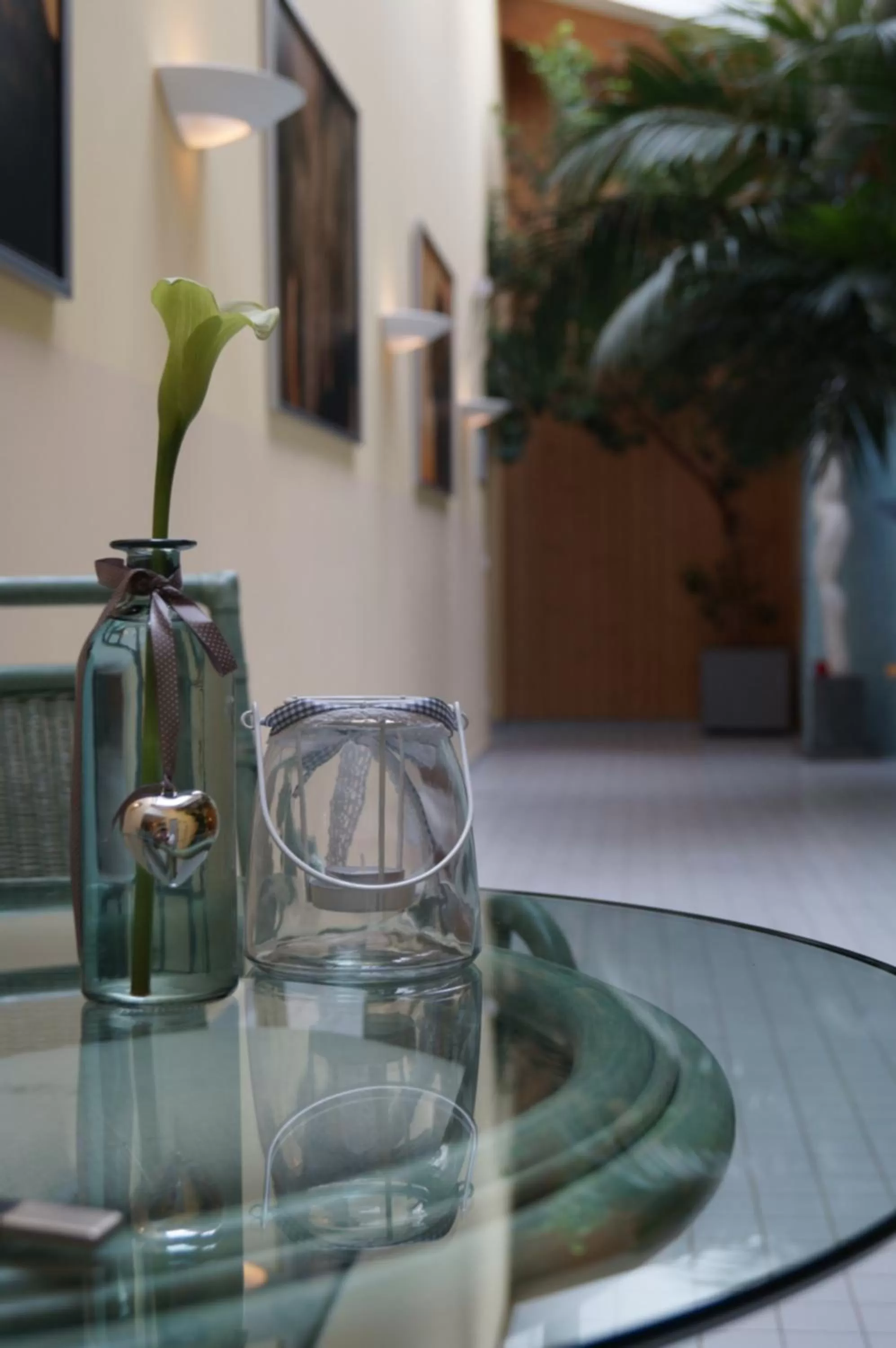 Other in Hotel Forsthaus Grüna Betreibergesellschaft mbH