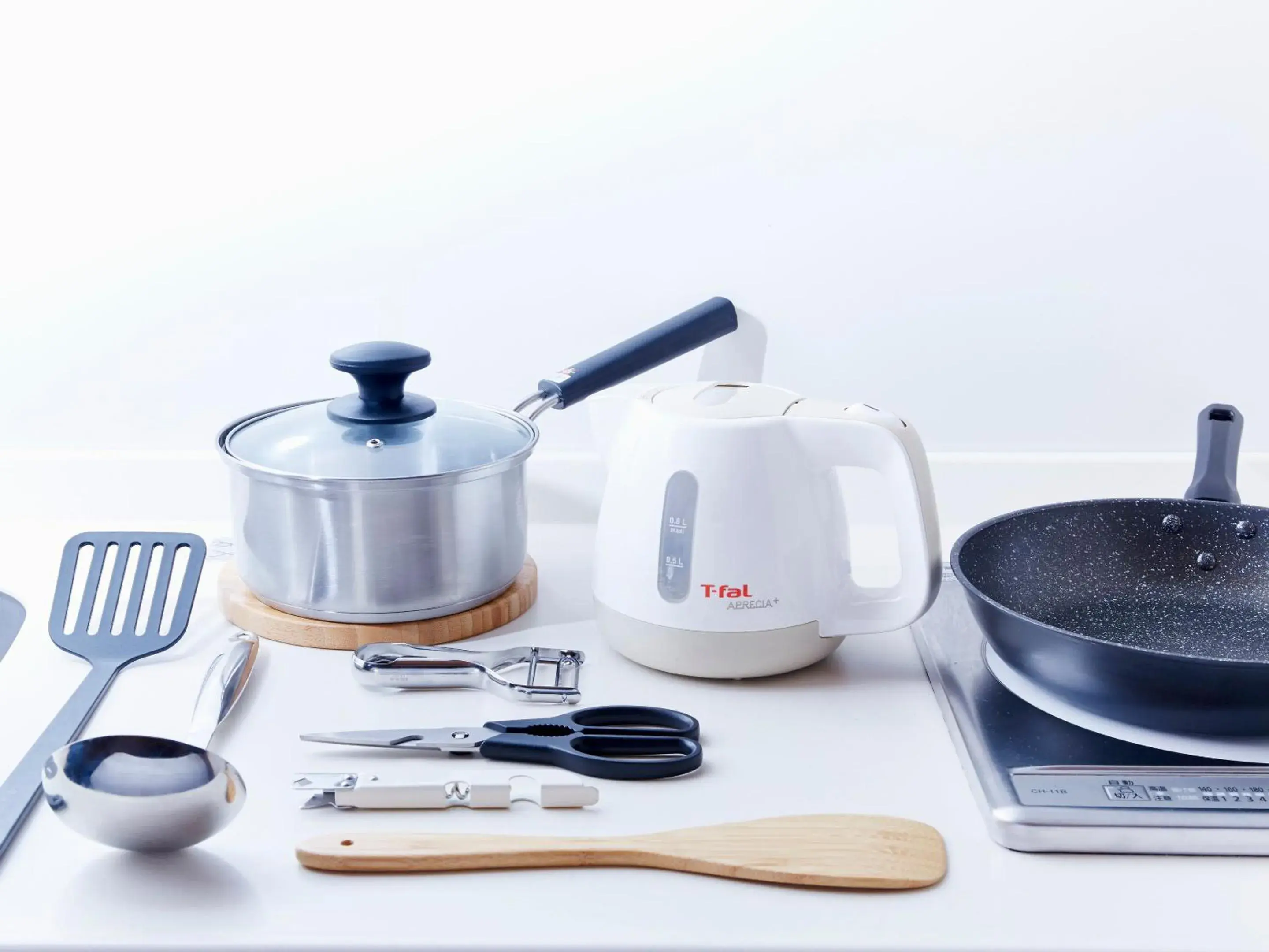 Sunrise Suites Sunrise Suites