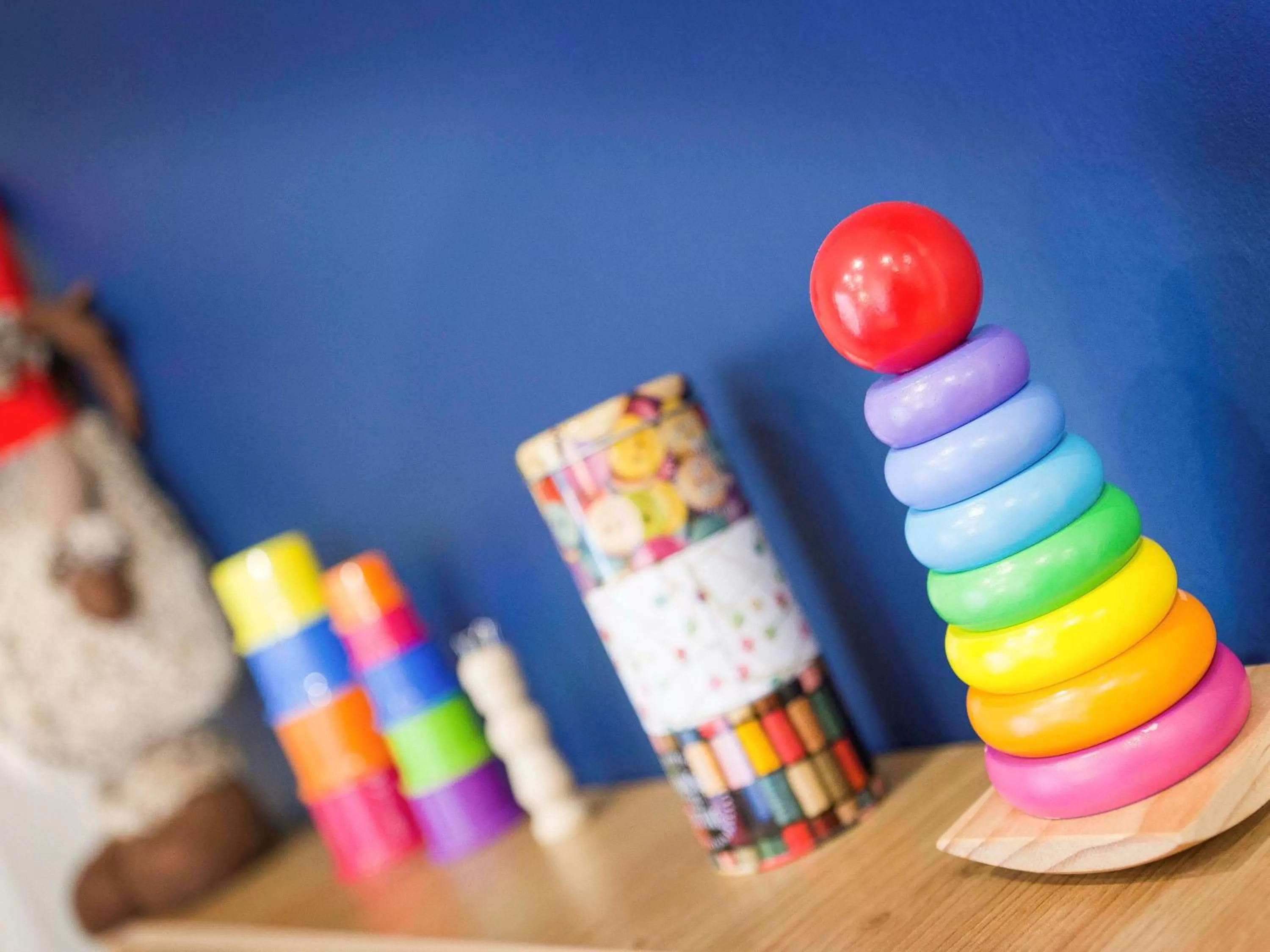 Other in ibis Styles Toulouse Lavaur