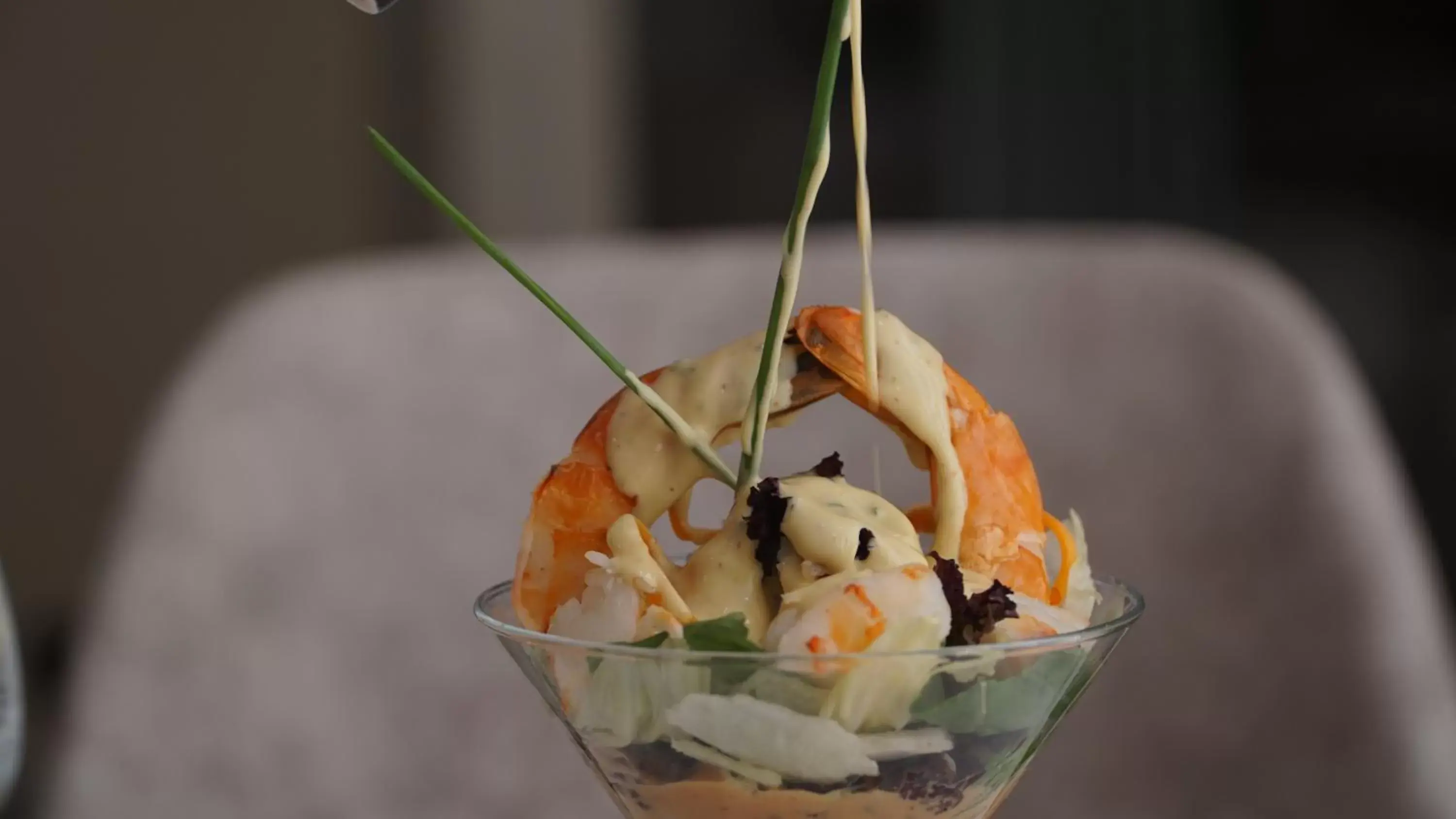 Restaurant/places to eat in Sunthalia Hotels & Resorts Ultra All Inclusive Adults Only Party Hotel Restaurant/places to eat in Sunthalia Hotels & Resorts Ultra All Inclusive Adults Only Party Hotel