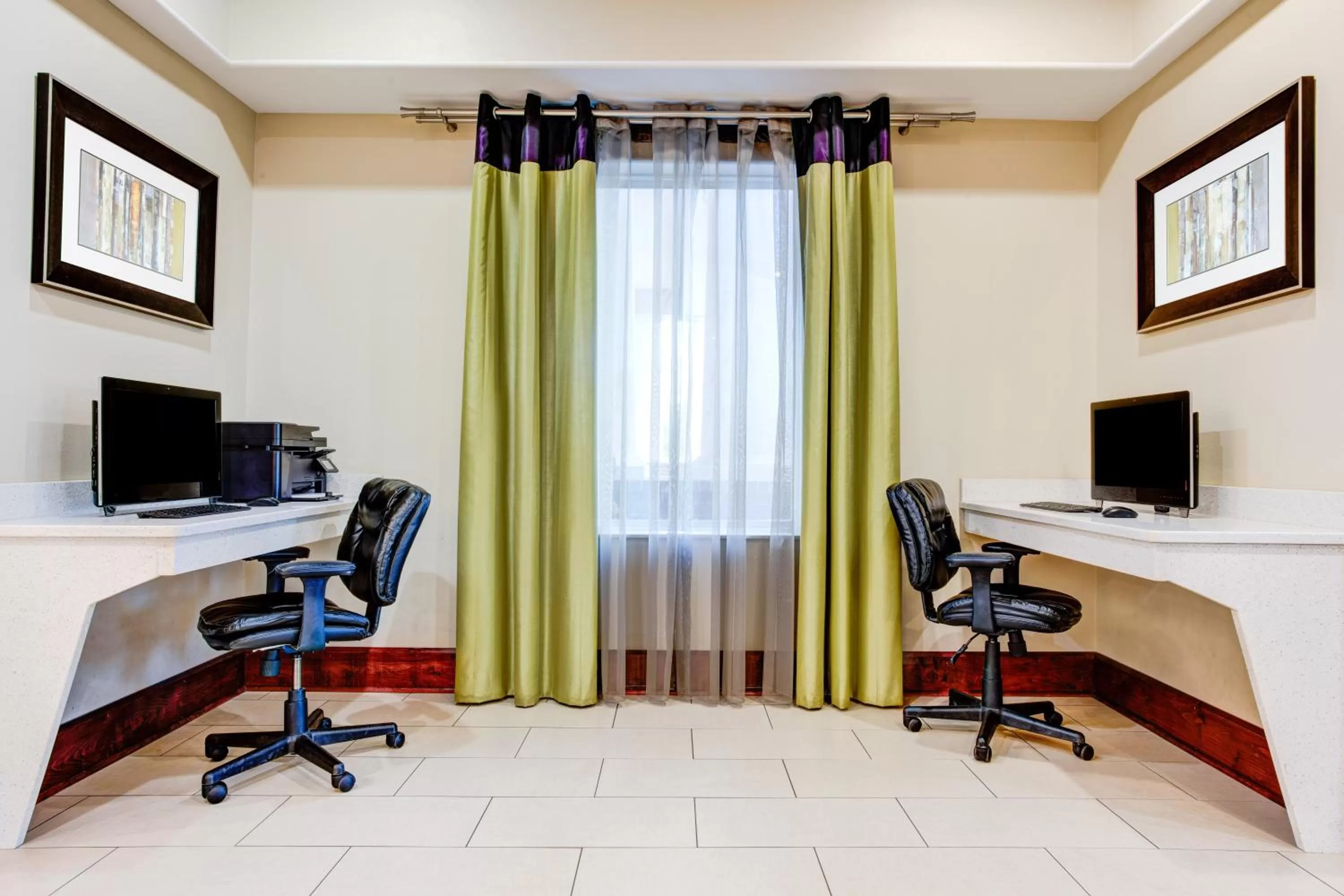 Other in Holiday Inn Express & Suites Raceland - Highway 90 by IHG