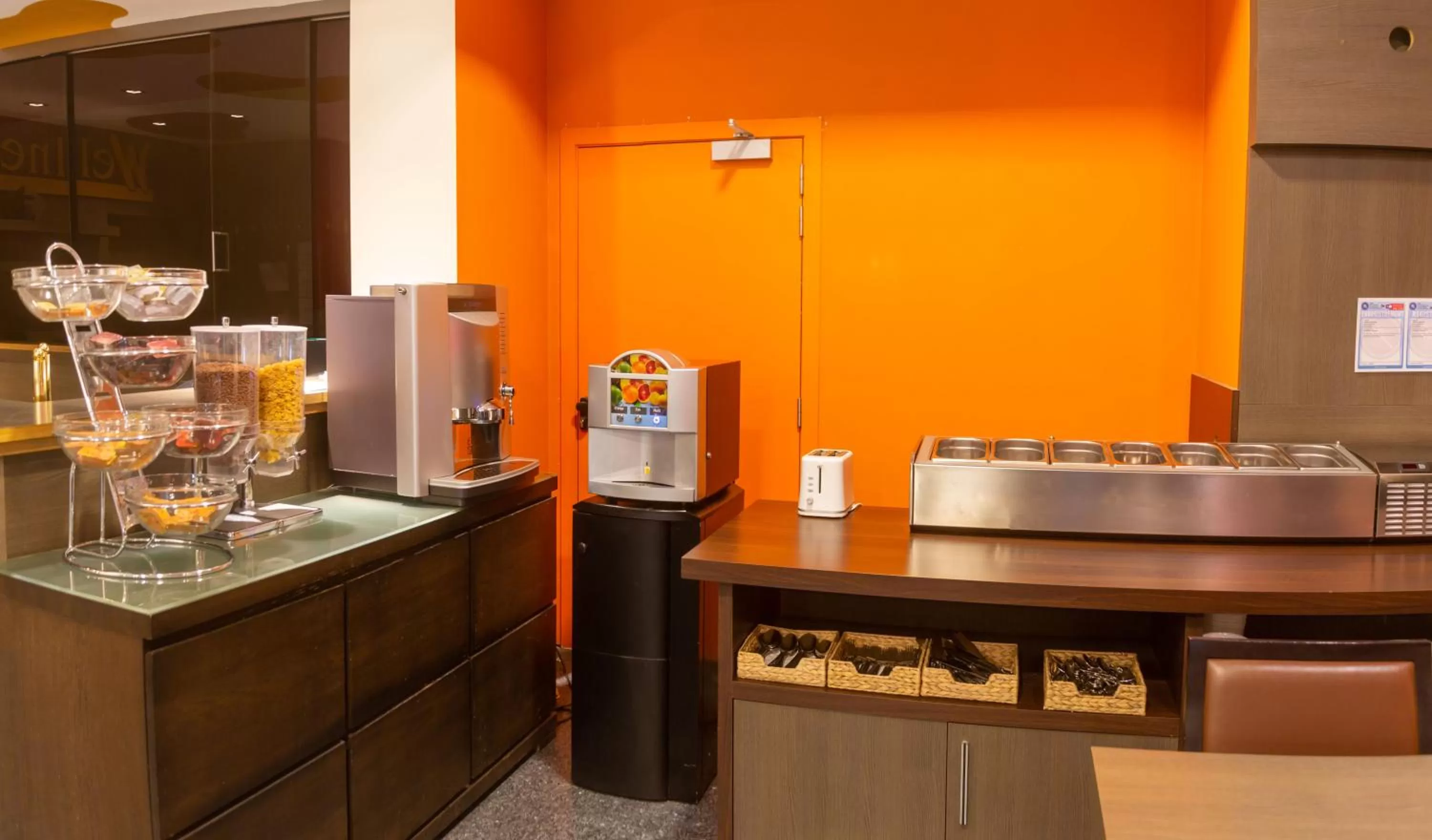 Wellness Apart Hotel