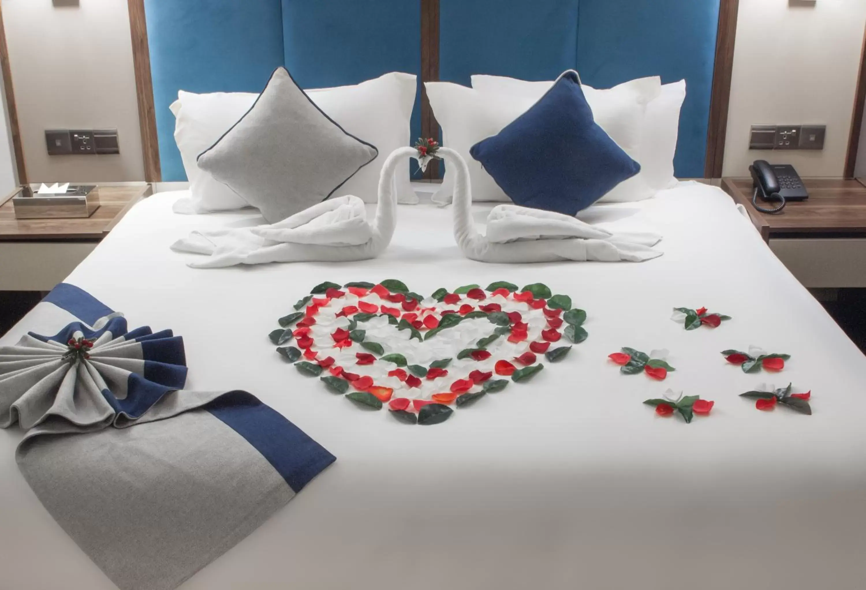 Atana Park Jeddah Atana Park Jeddah