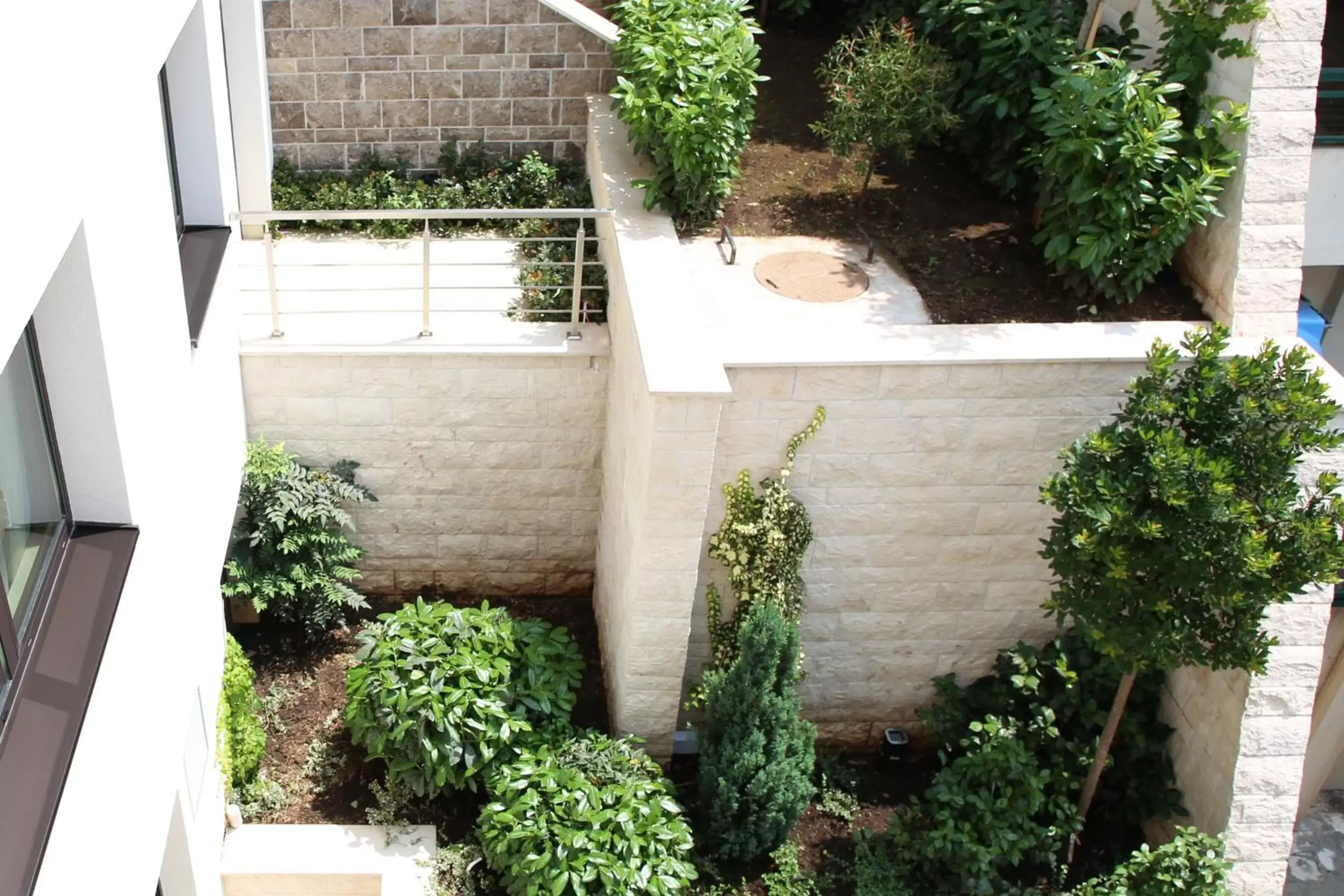 Hotel Zeta Hotel Zeta