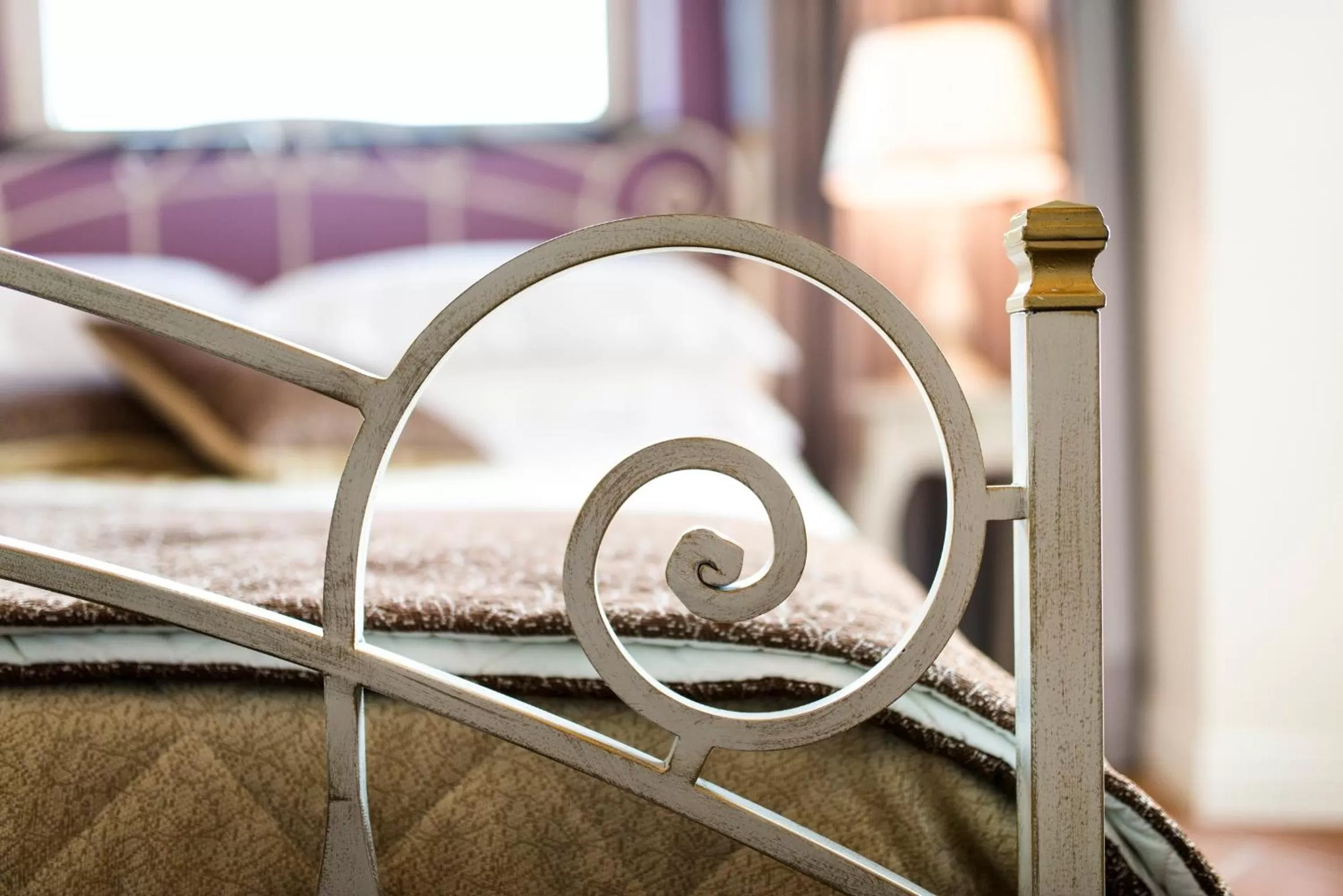 Other, Bed in Altarocca Wine Resort Adults Only