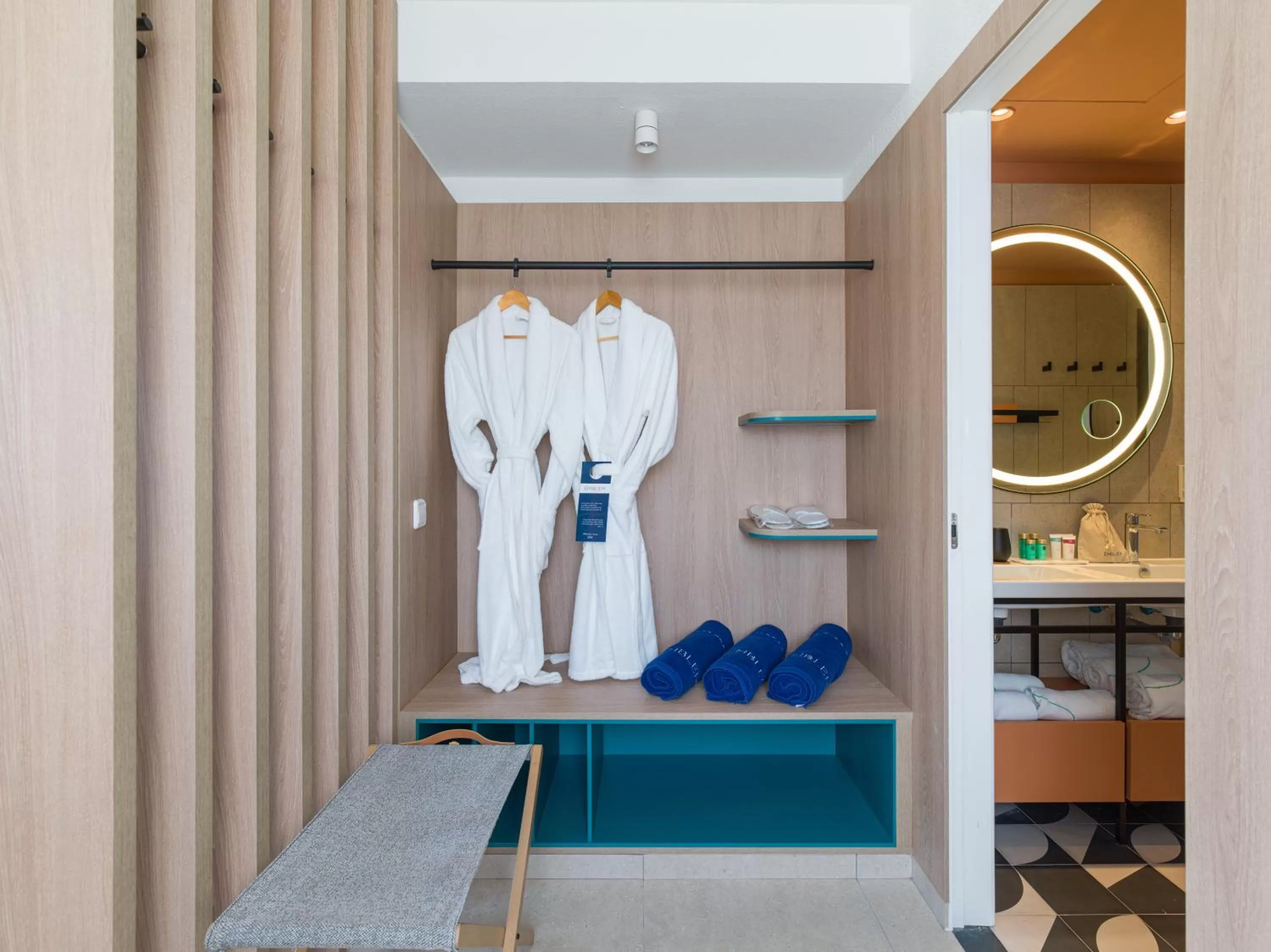 HD Parque Cristobal Gran Canaria