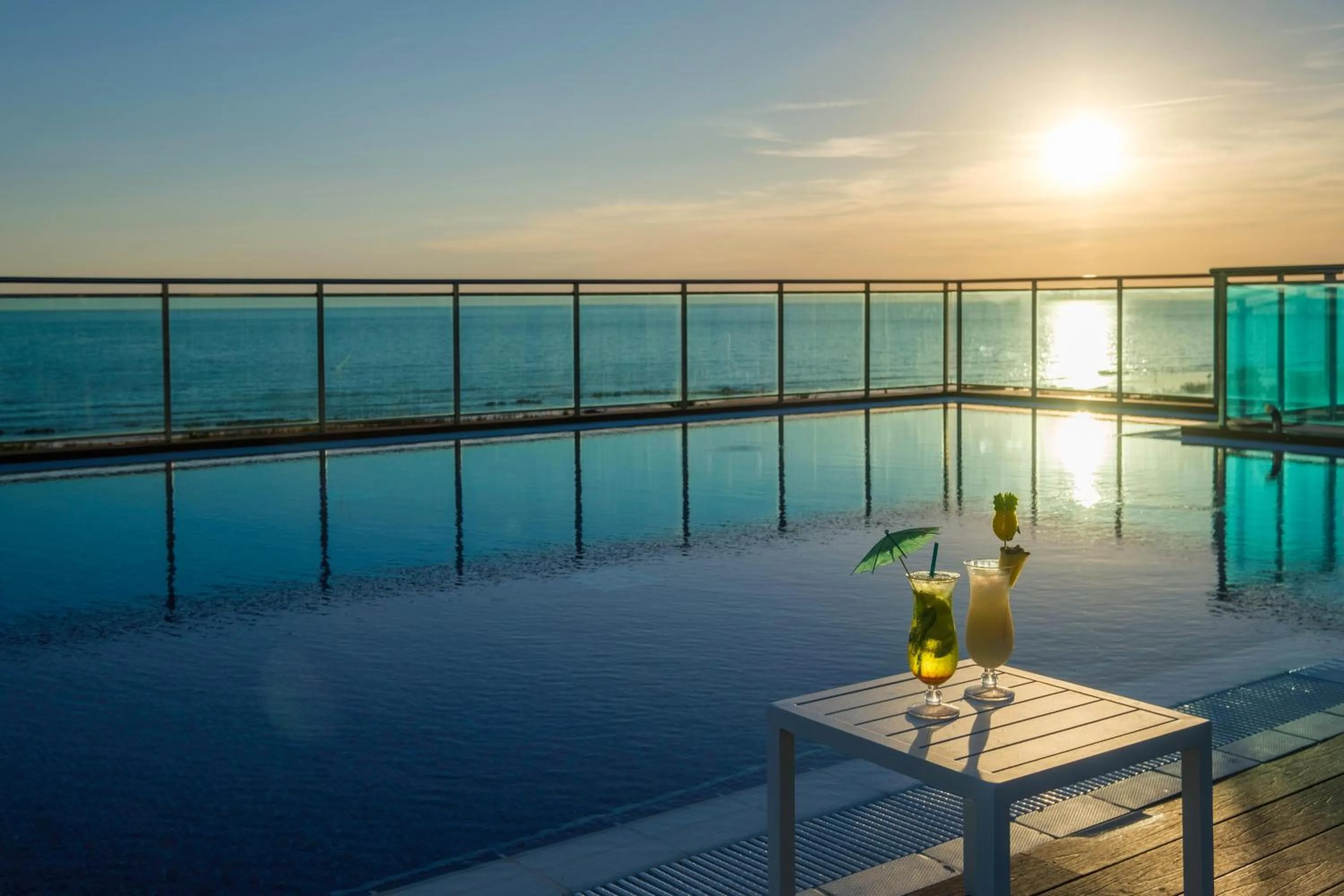 Other in Hotel Best Costa Ballena