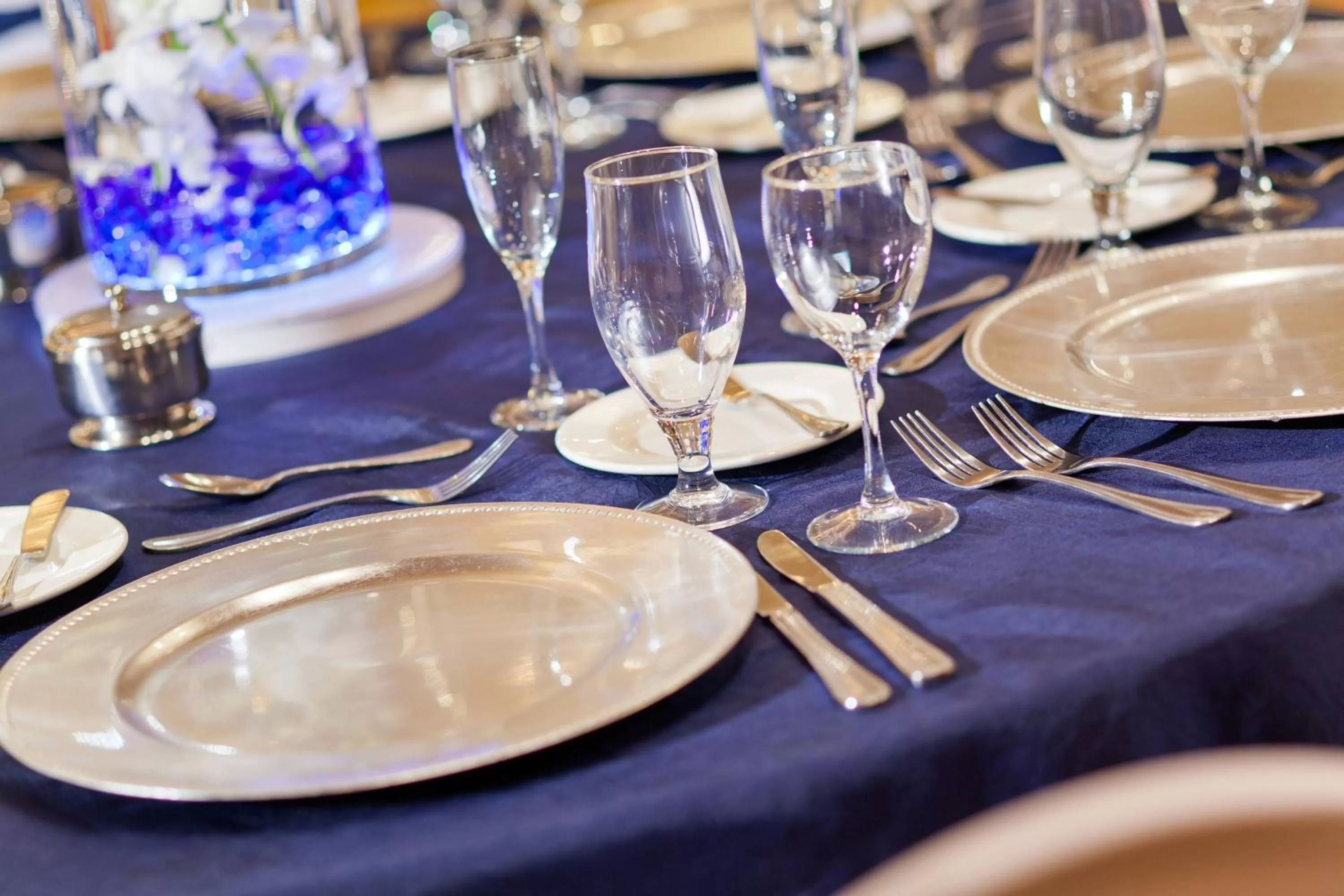 Banquet/Function facilities in Marriott Hutchinson Island Beach Resort, Golf & Marina