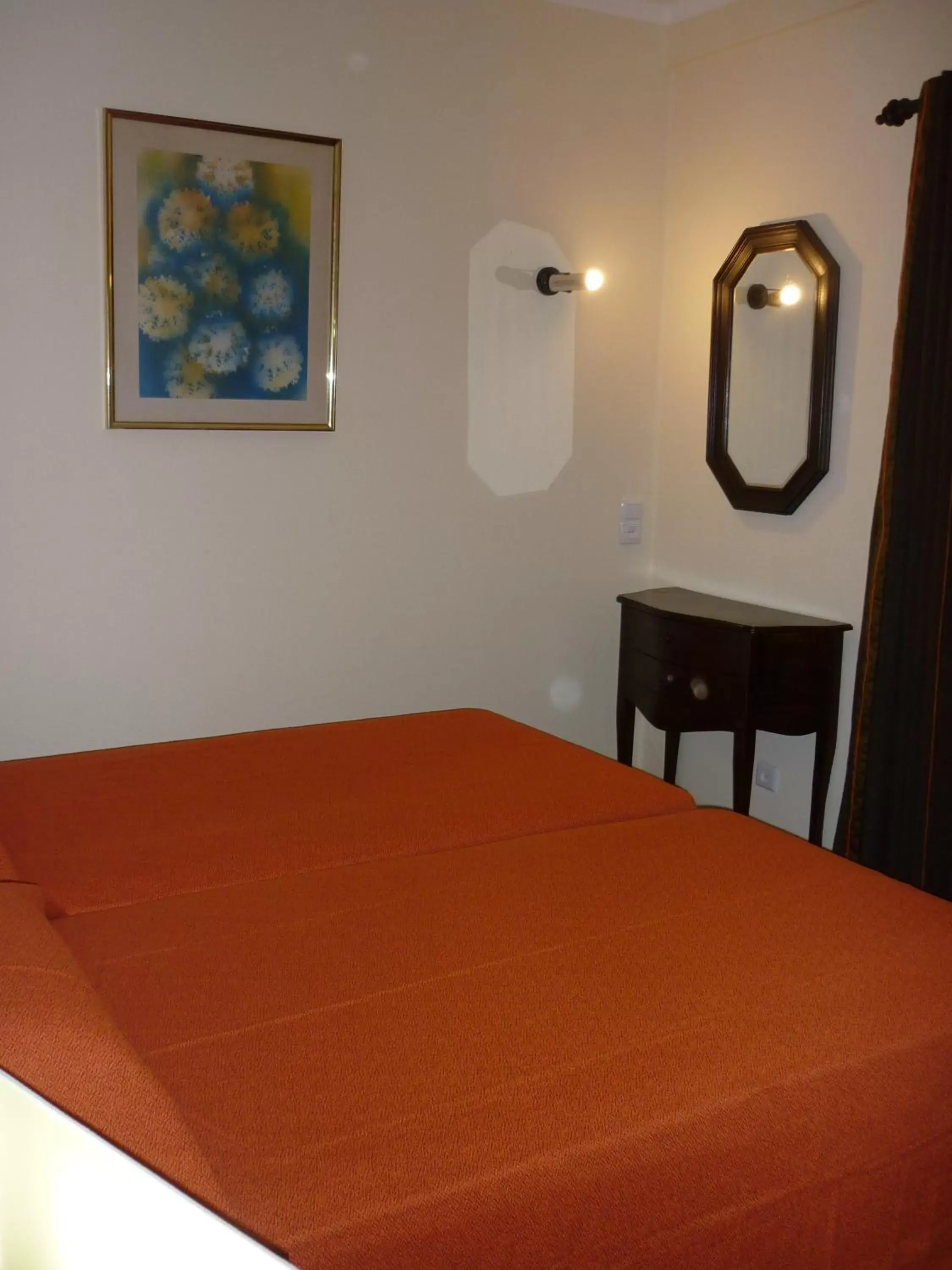 Photo of the whole room, Room Photo in Apartamentos Mar-Sol Villas