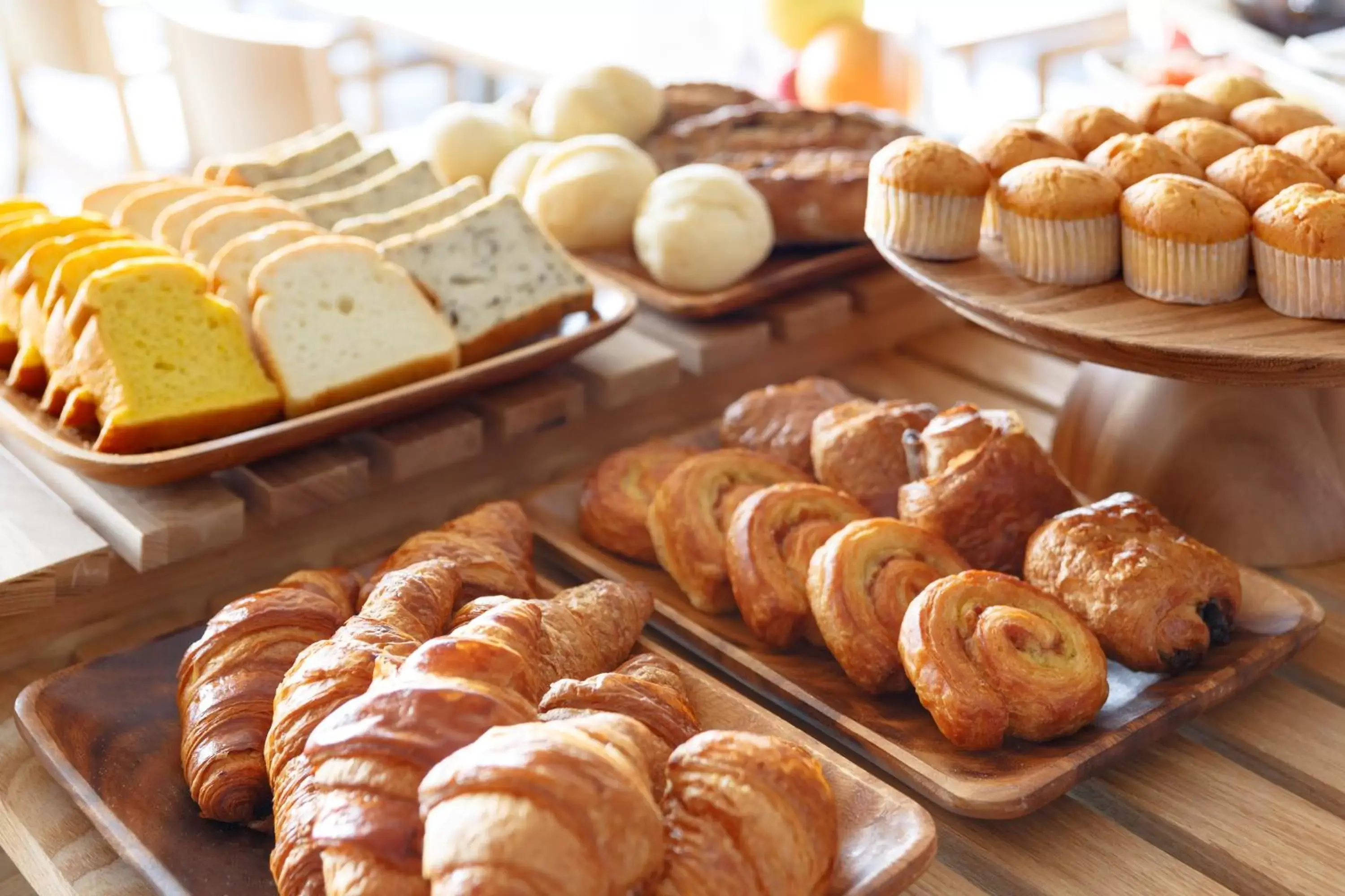 Food in Haneda Excel Hotel Tokyu Haneda Airport Terminal 2 Food in Haneda Excel Hotel Tokyu Haneda Airport Terminal 2