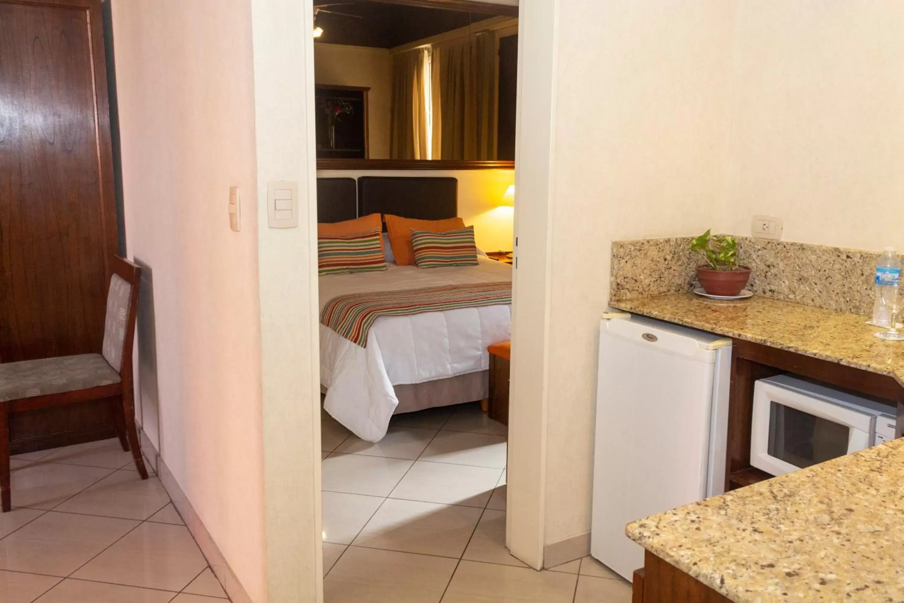 O2 Hotel Buenos Aires O2 Hotel Buenos Aires