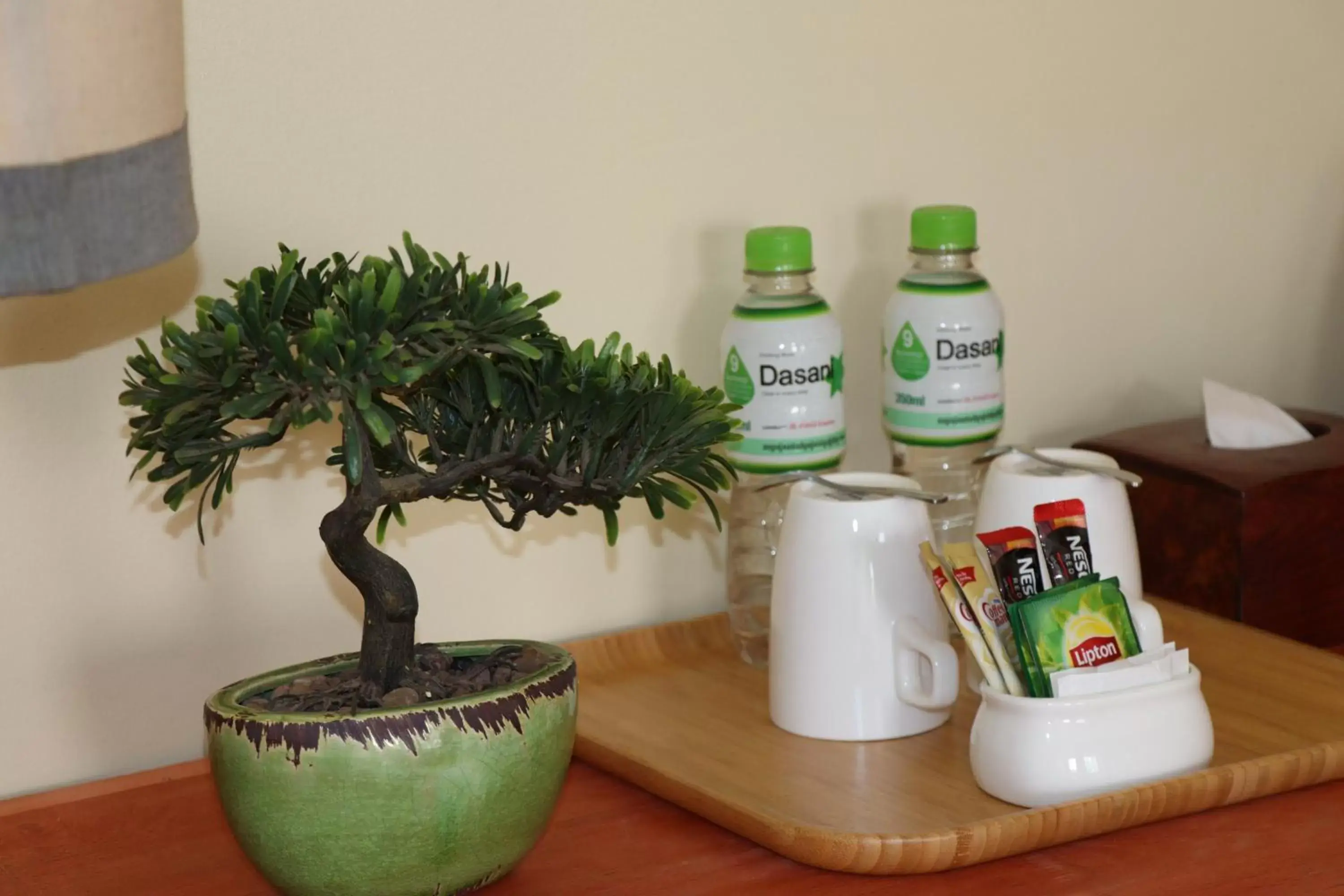 Property building in Landing Gold by Amatak Property building in Landing Gold by Amatak