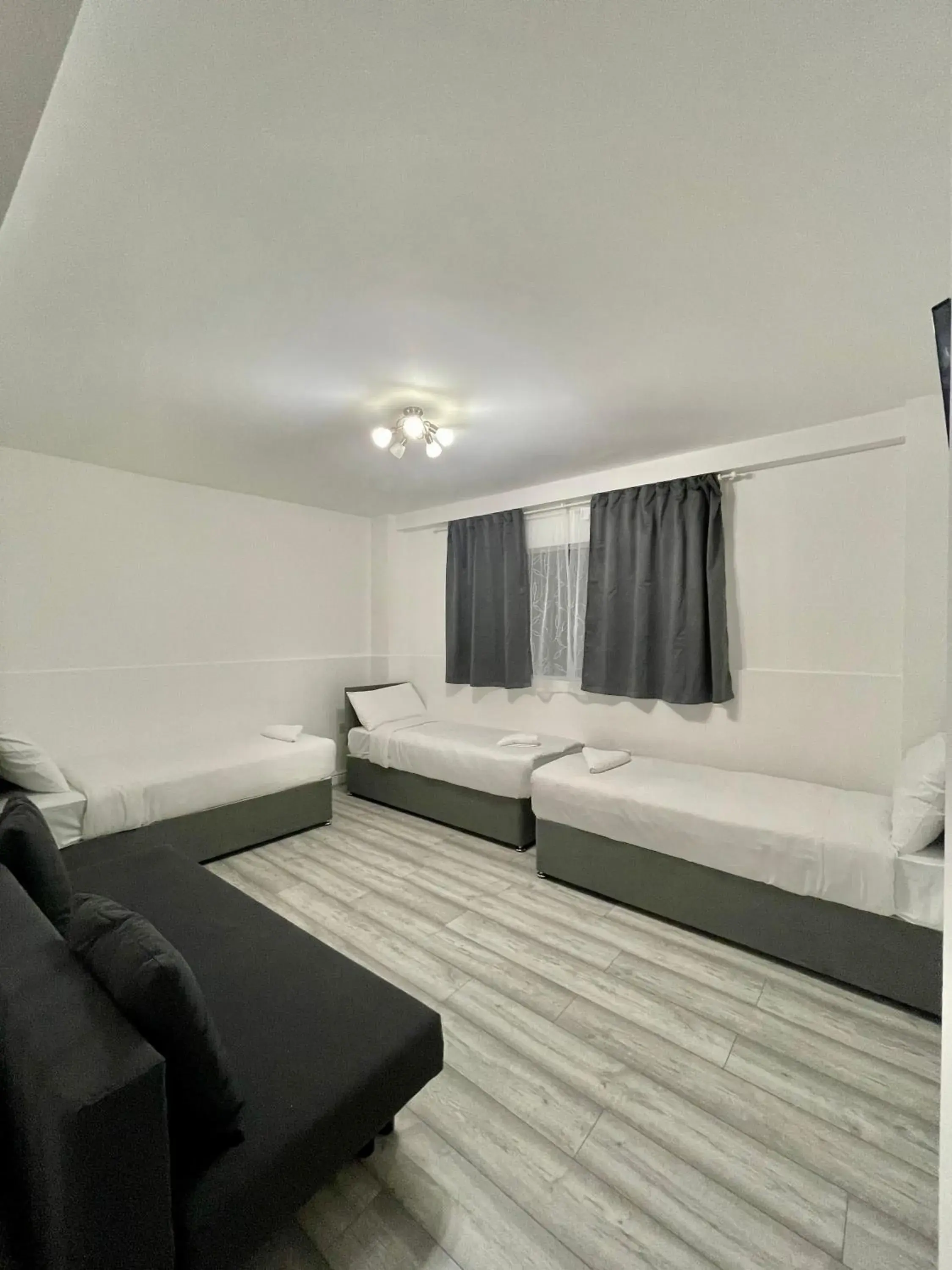 Other, Bed in Comfort Cosy Stay- studios Other, Bed in Comfort Cosy Stay- studios