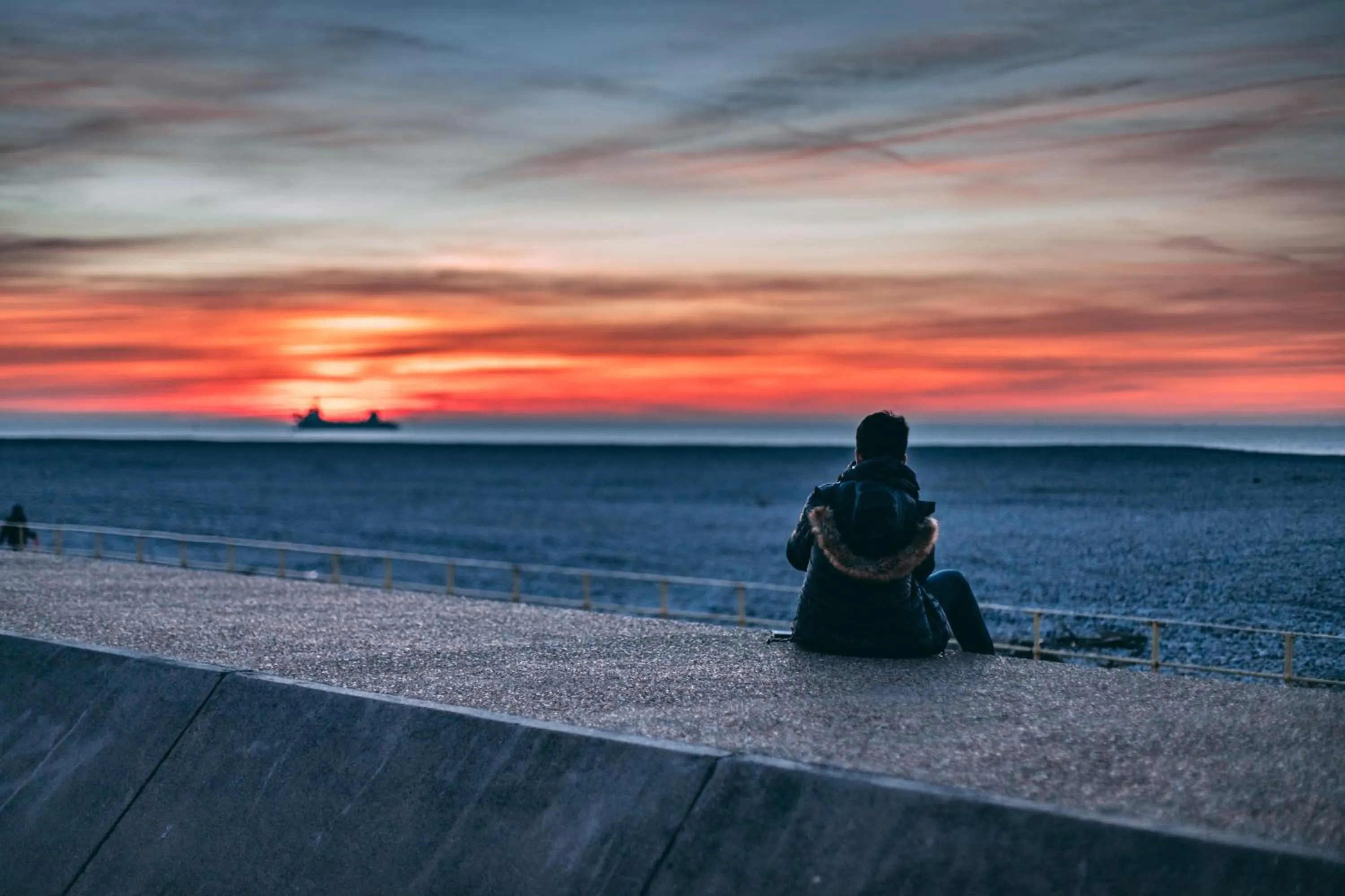 Nearby landmark in Best Western ARThotel