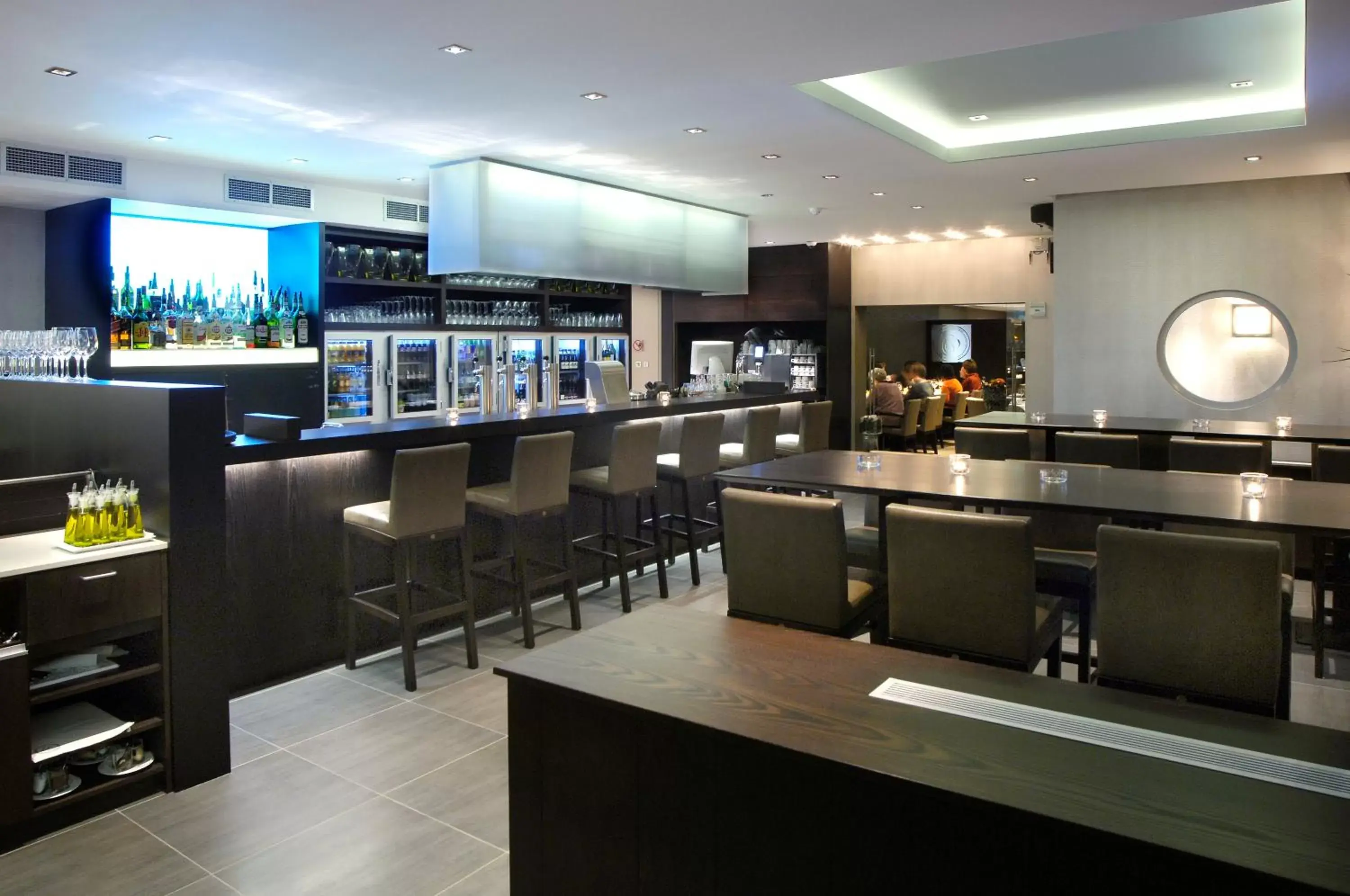 Biznis Hotel Biznis Hotel