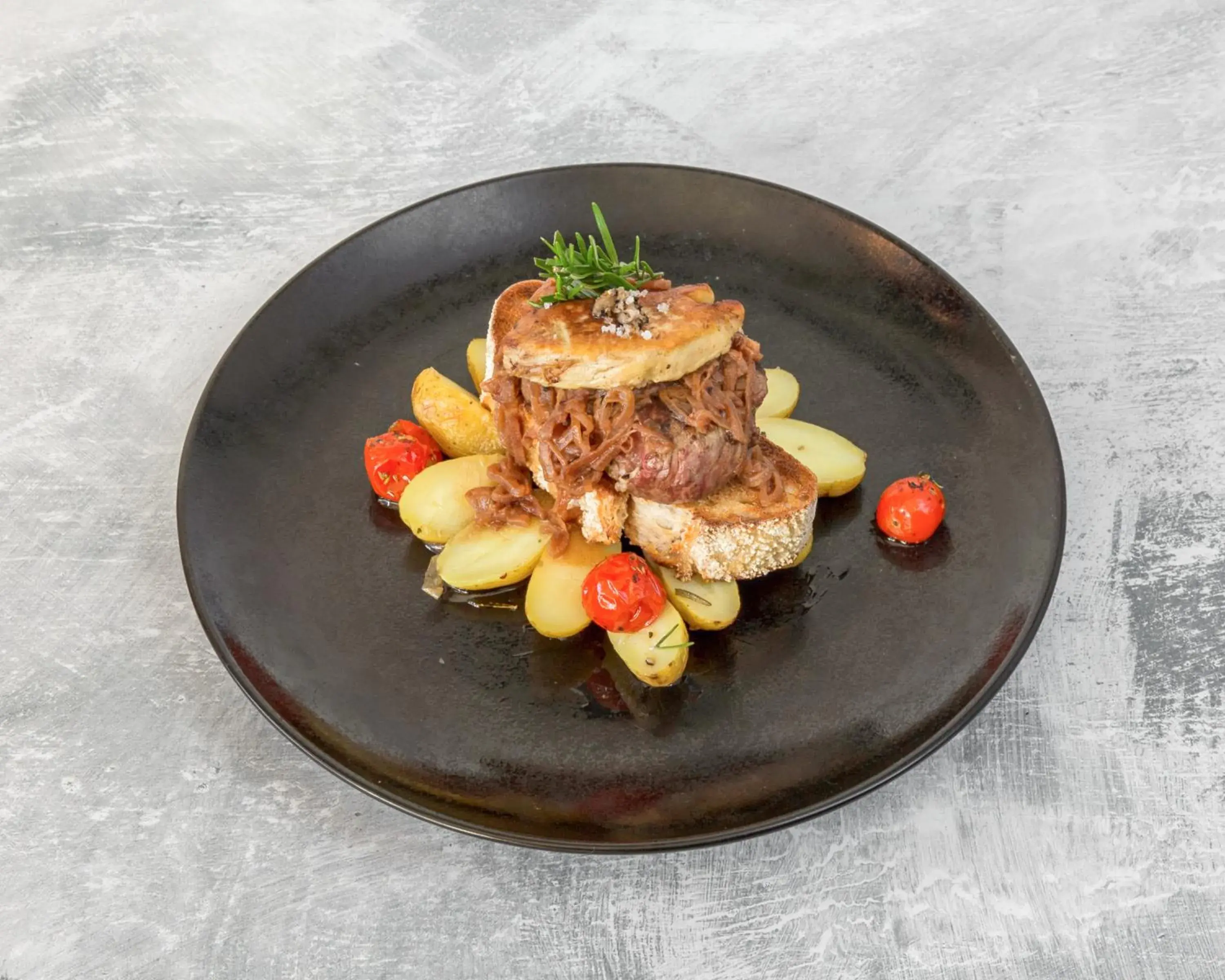 Restaurant/places to eat in LOGIS HOTEL & RESTAURANT L'ETAPE Bouc Bel Air - Gardanne Restaurant/places to eat in LOGIS HOTEL & RESTAURANT L'ETAPE Bouc Bel Air - Gardanne