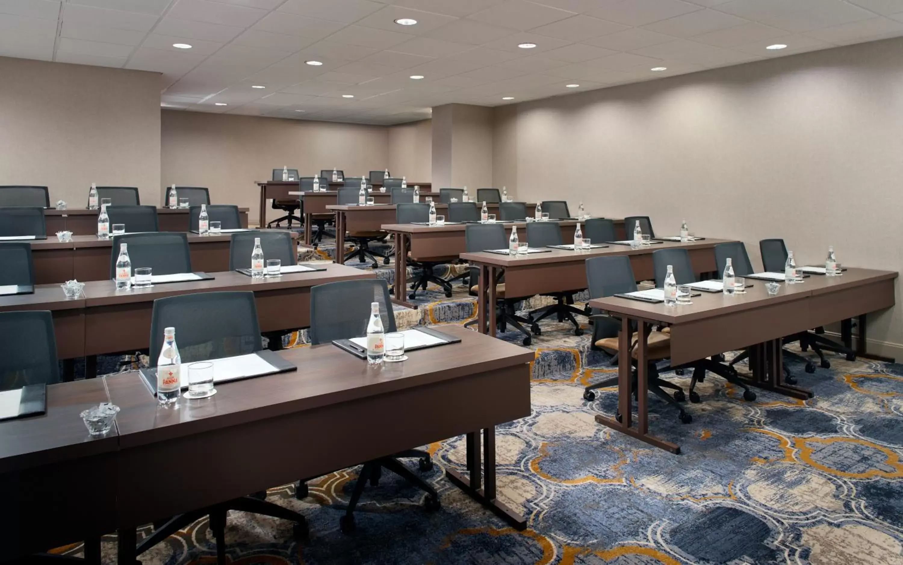 Meeting/conference room in The Westin San Antonio North