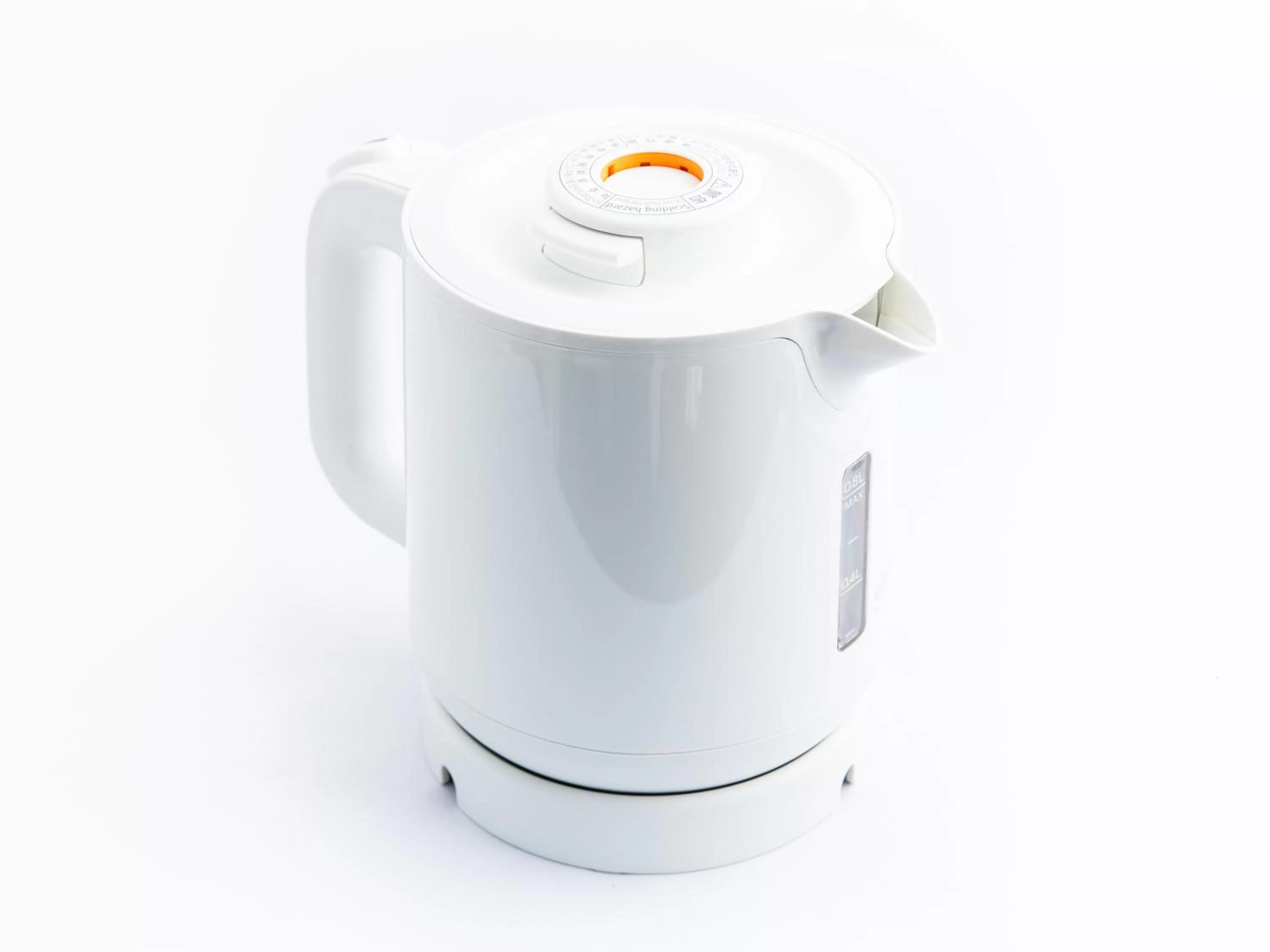 Area and facilities in APA Hotel Nagoya Marunouchi Ekimae