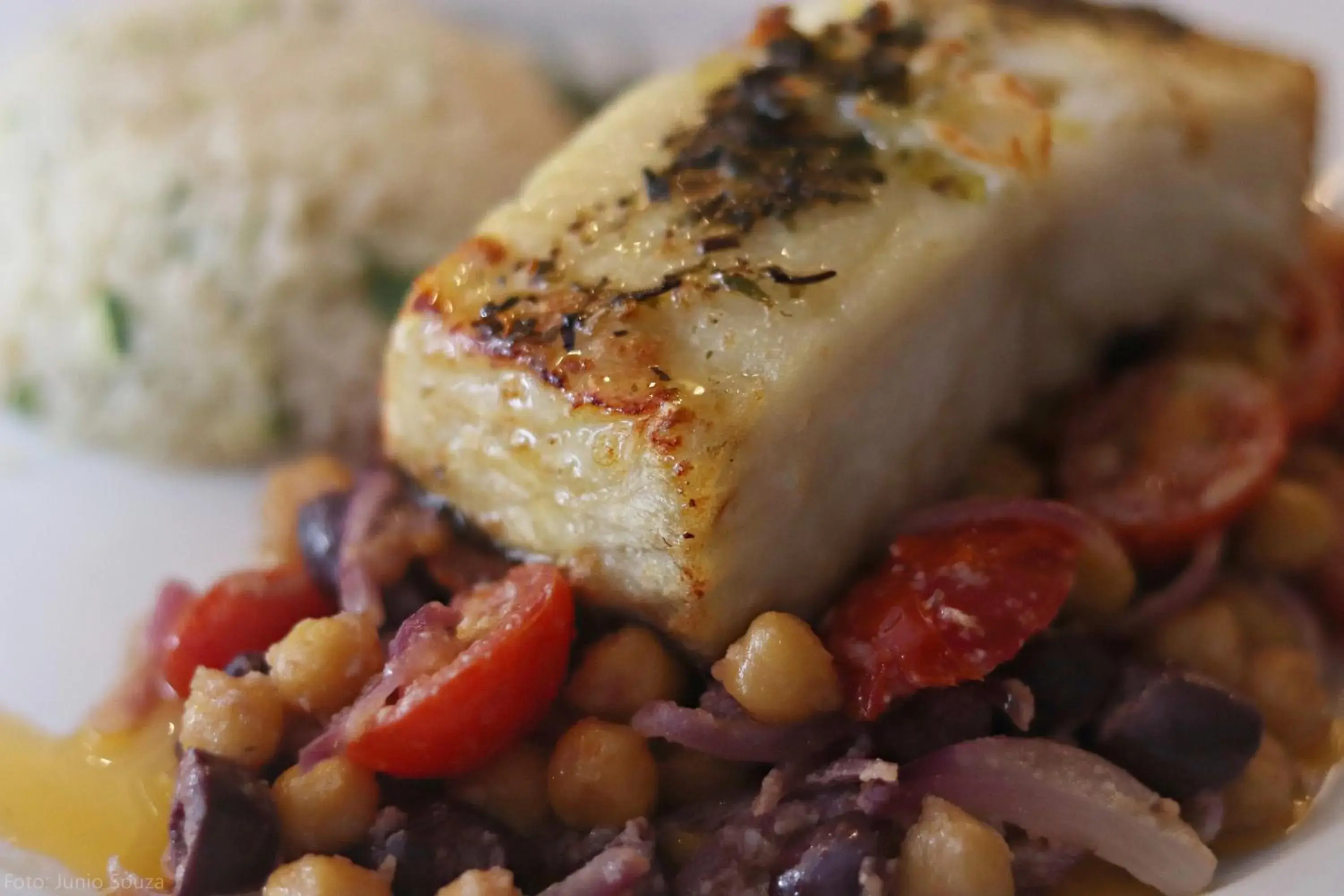 Food in San Diego Suites Veredas Sete Lagoas Food in San Diego Suites Veredas Sete Lagoas