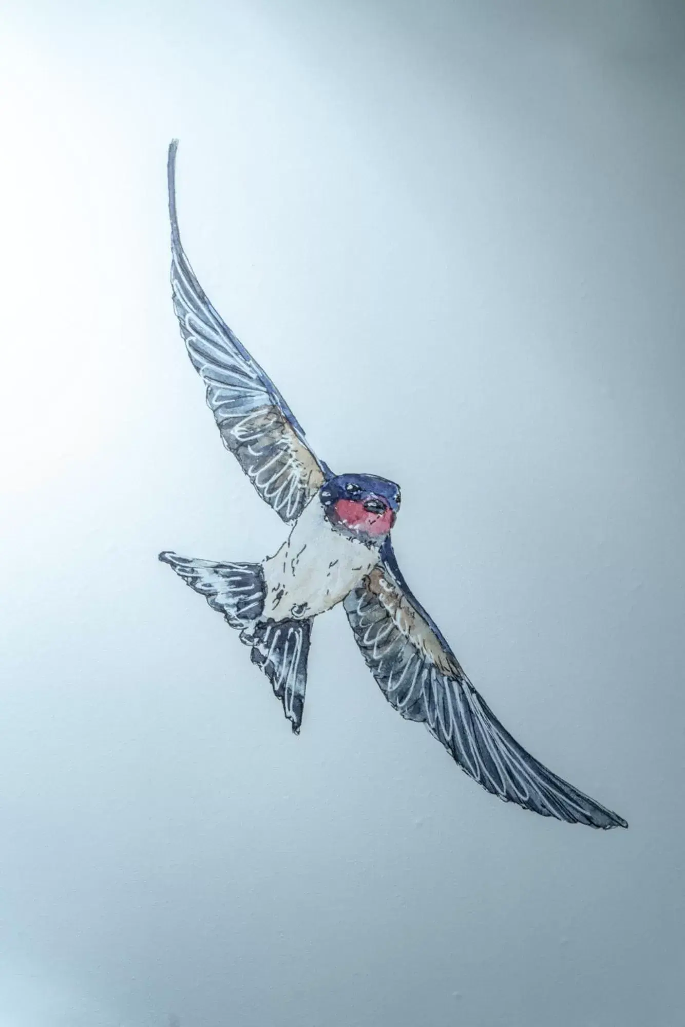 Deluxe Family Suite in The Coach and Horses Deluxe Family Suite in The Coach and Horses