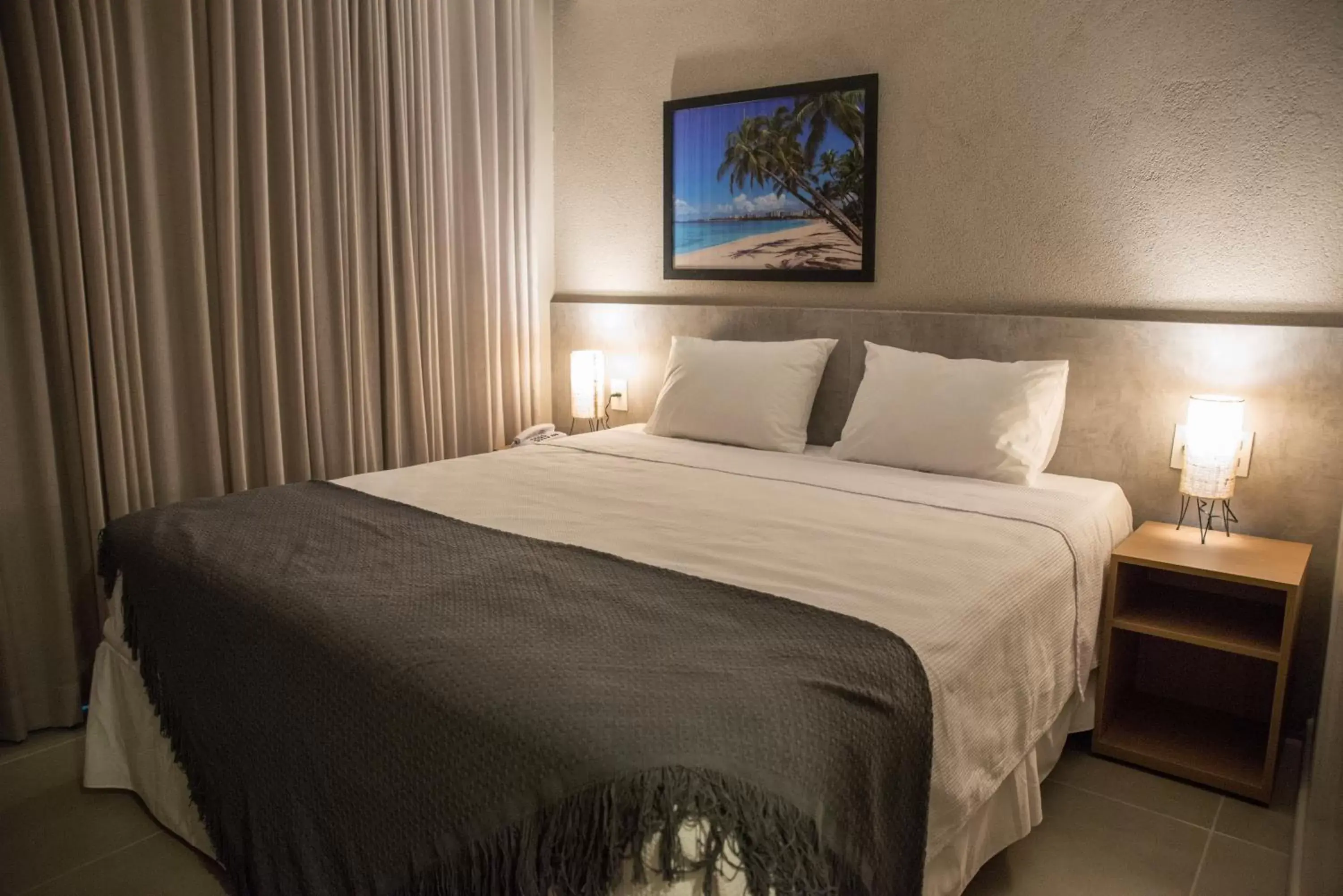 Bedroom, Bed in Amenit Hotel Bedroom, Bed in Amenit Hotel