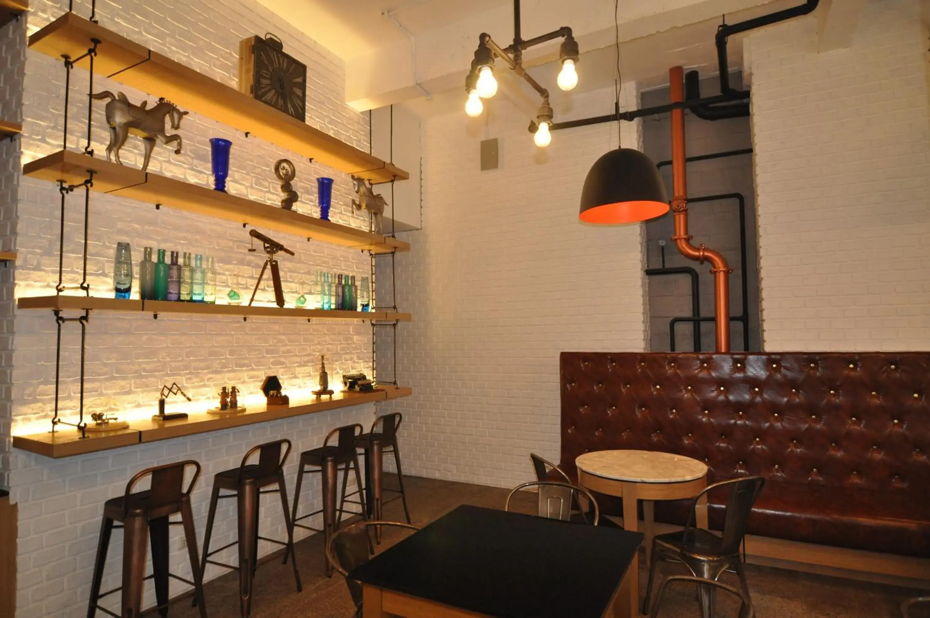 Lobby or reception in Forty Winks Phuket Hotel Lobby or reception in Forty Winks Phuket Hotel