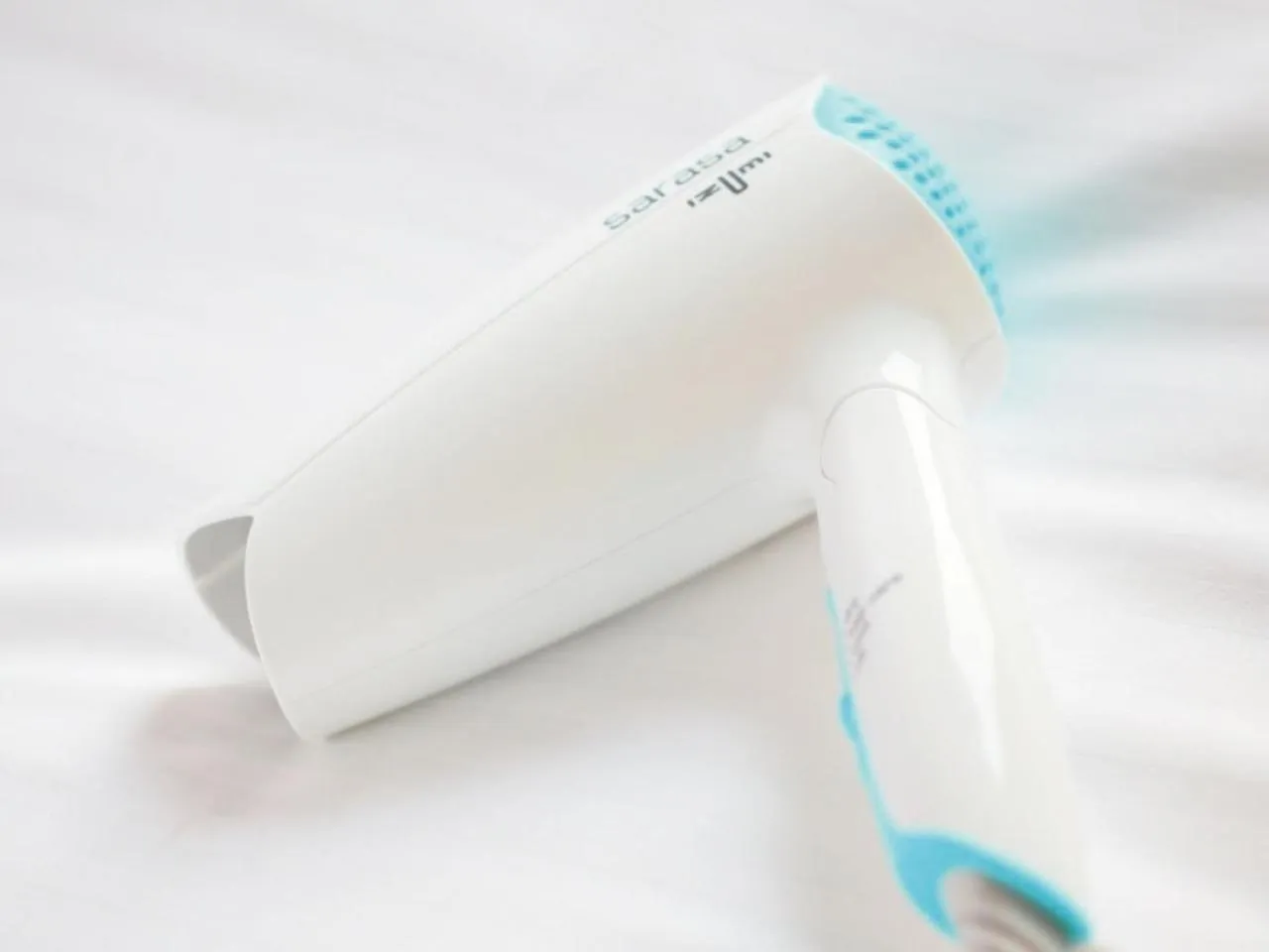 Photo of the whole room in APA Hotel Takamatsu Kawaramachi