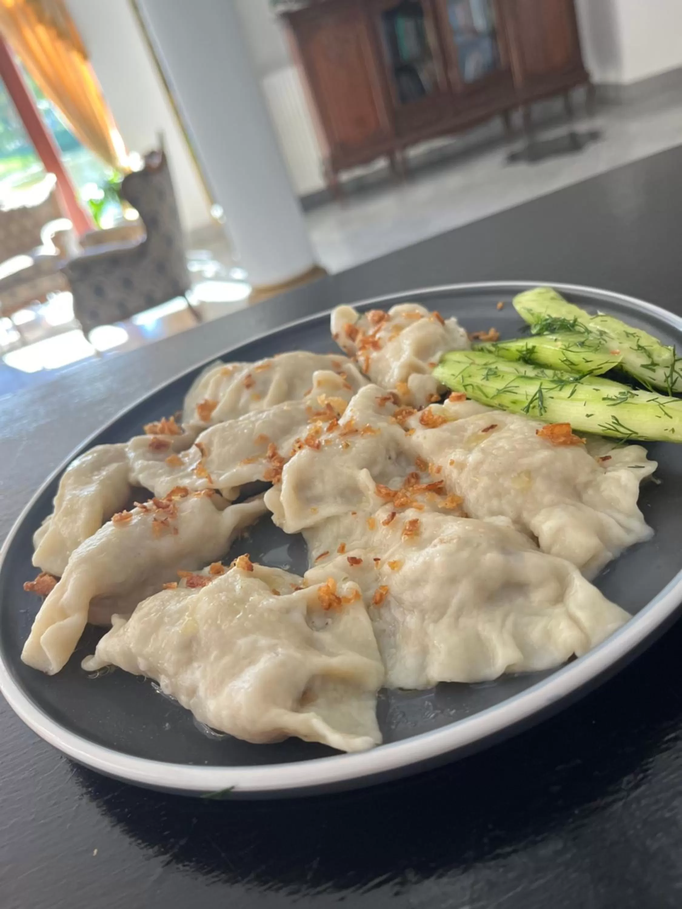 Medical & SPA "Pałac na Wodzie" Falkowski Augustów