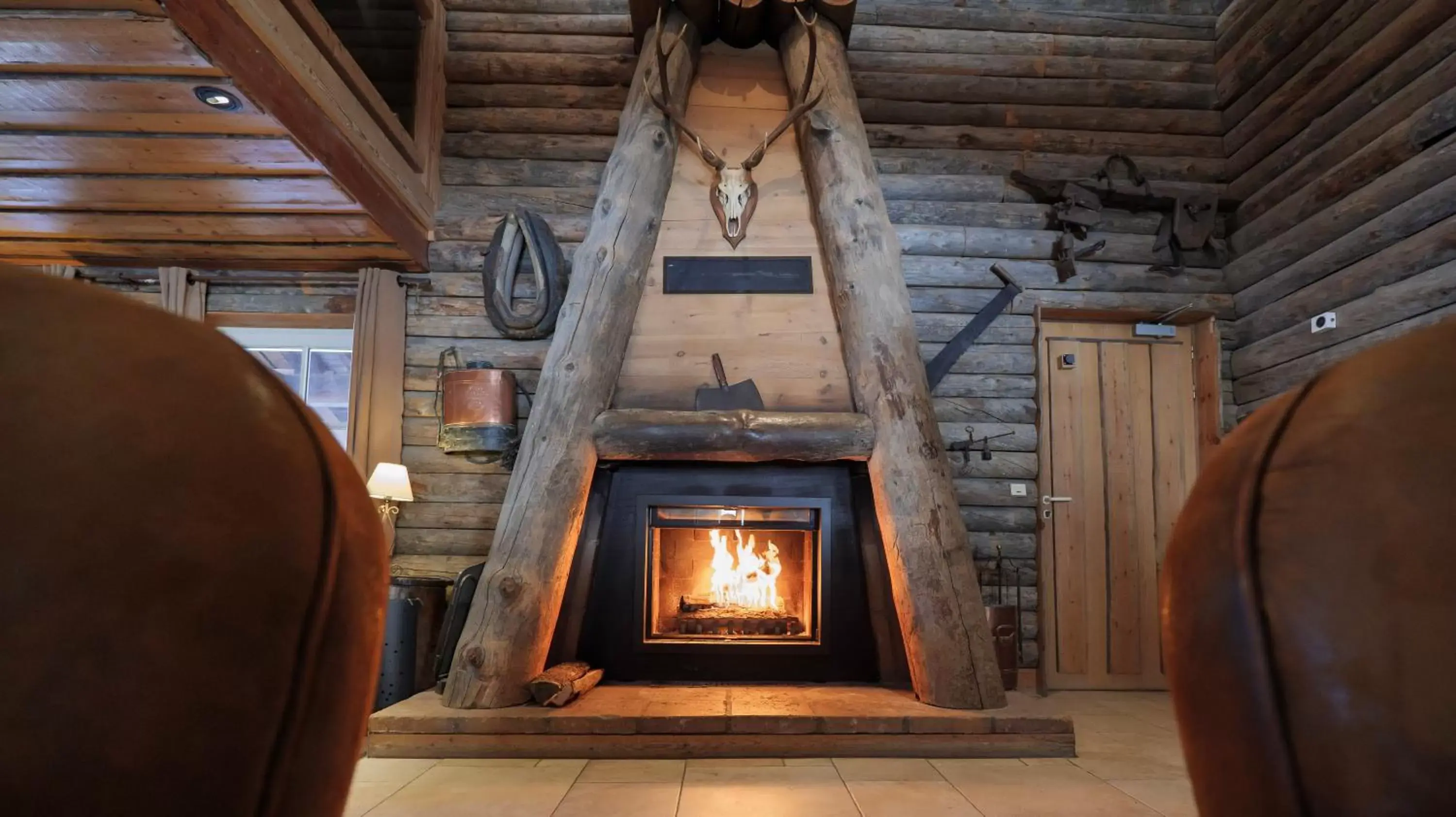 Hôtel Le Labrador Hôtel Le Labrador