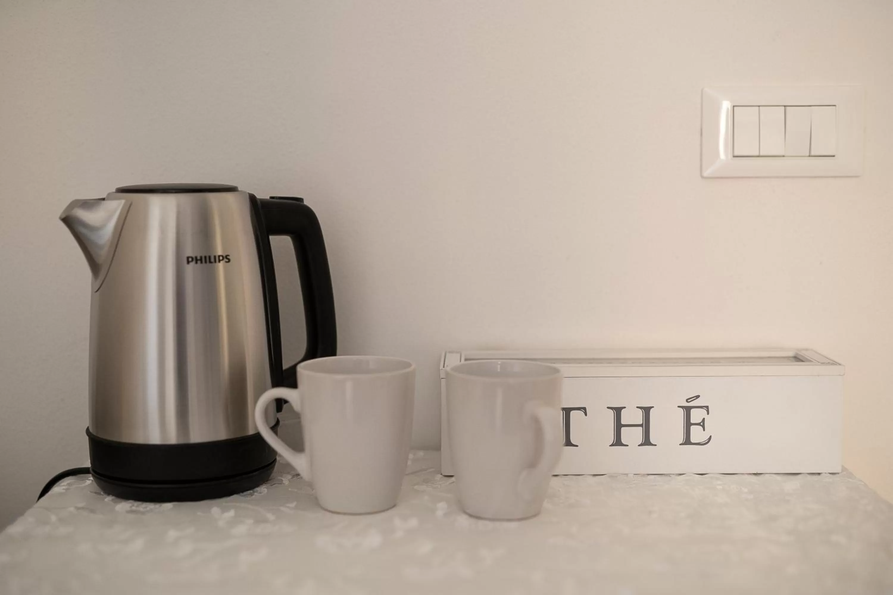 Le Stelle Della Spezia