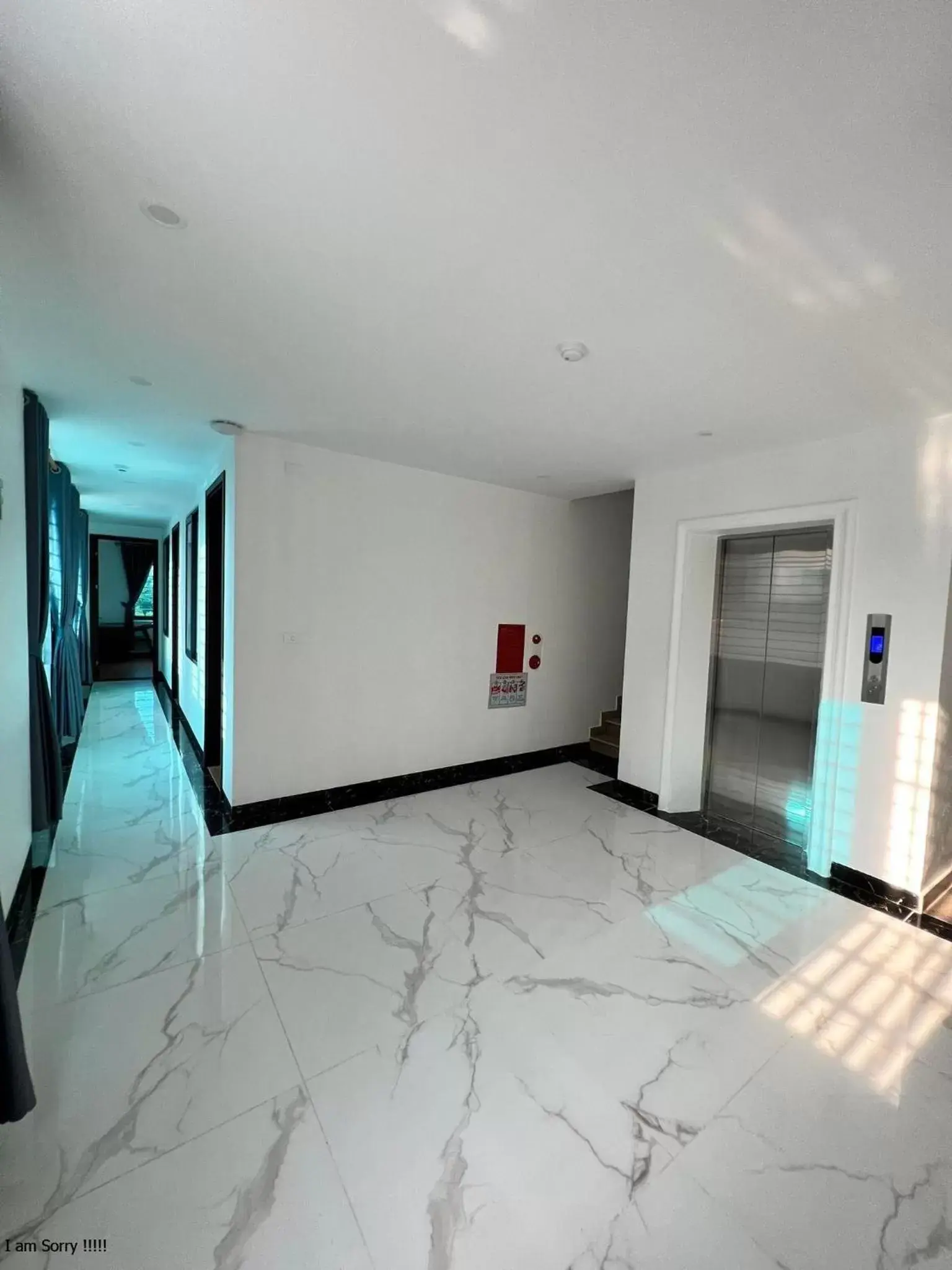 Phú Quý Hotel Phú Quý Hotel